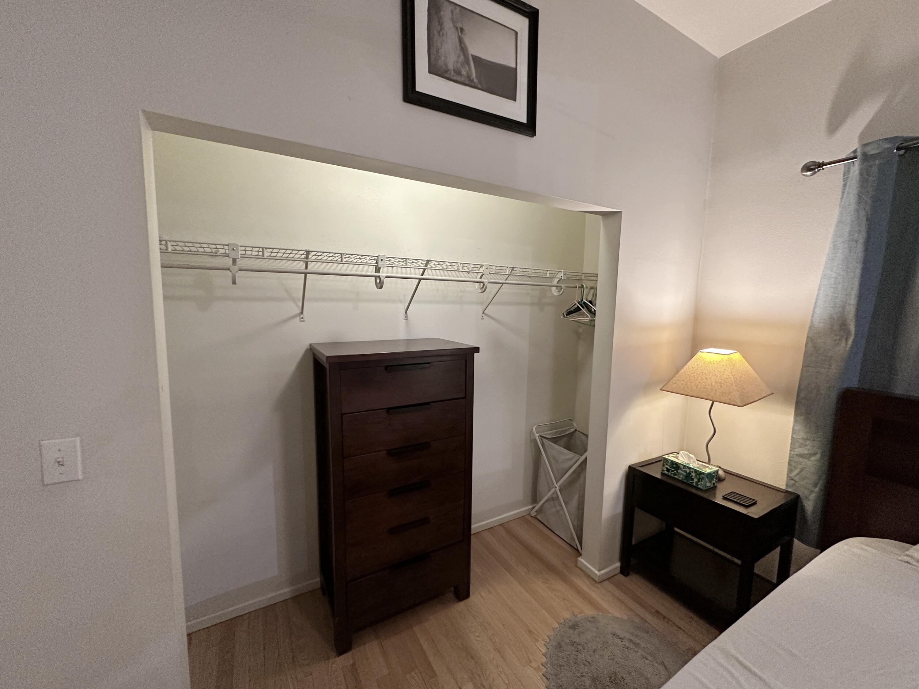 Photo 11 — 400 Copper Avenue NE APT 105
