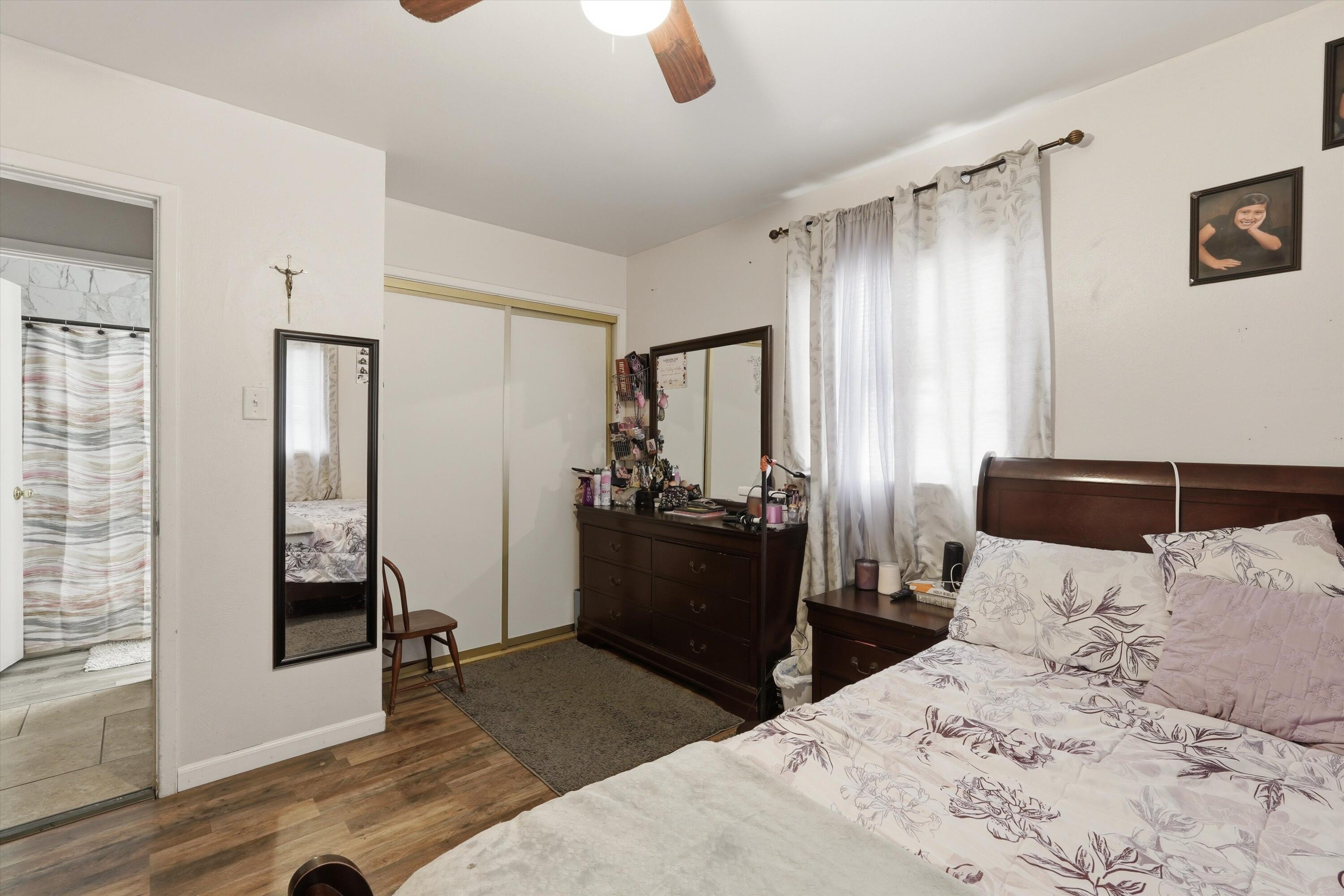 Photo 11 — 4604 Palo Duro Avenue NE