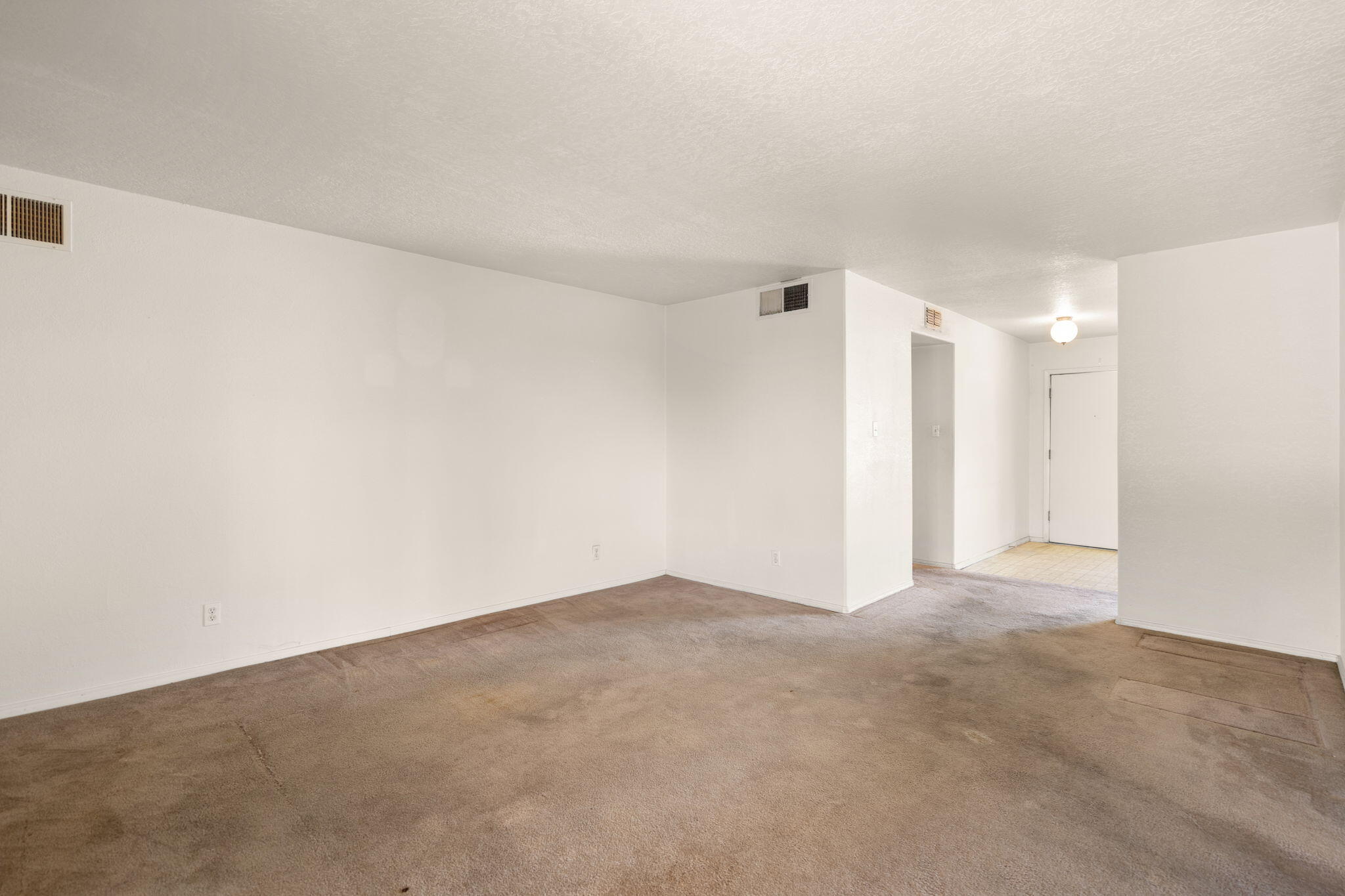 Photo 20 — 1229 Hiawatha Drive NE