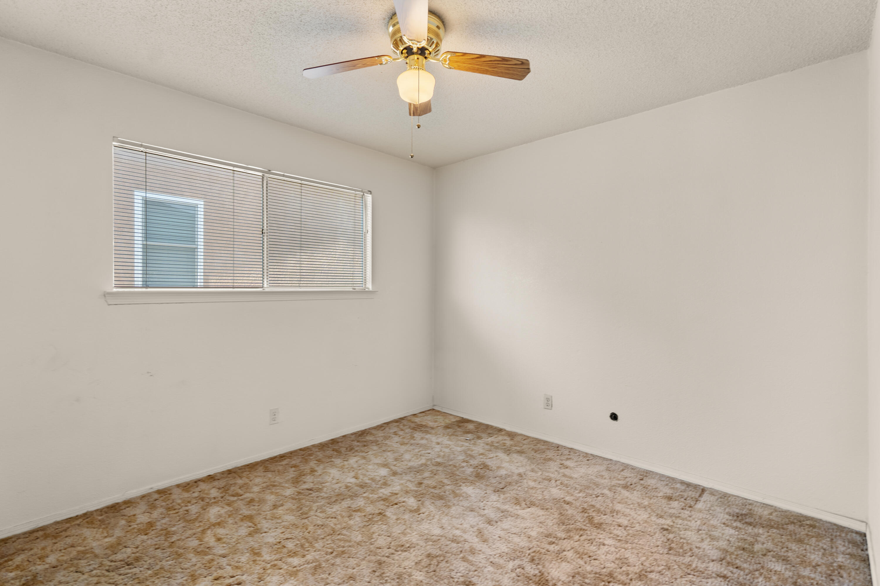 Photo 5 — 1229 Hiawatha Drive NE