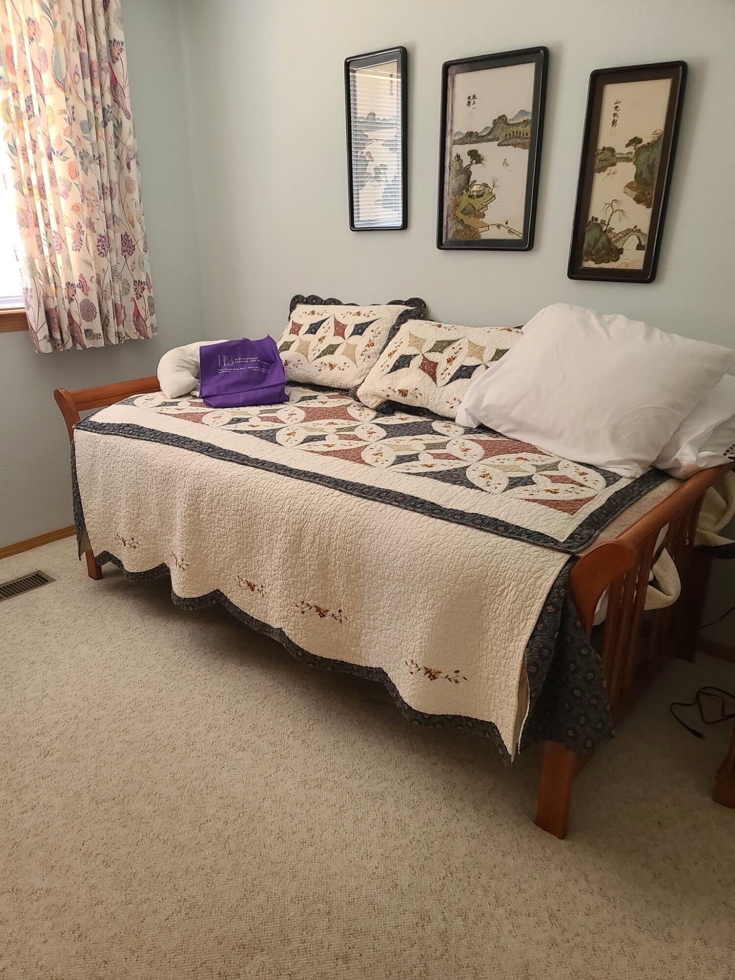 Photo 17 — 6115 Tallsman Drive NW
