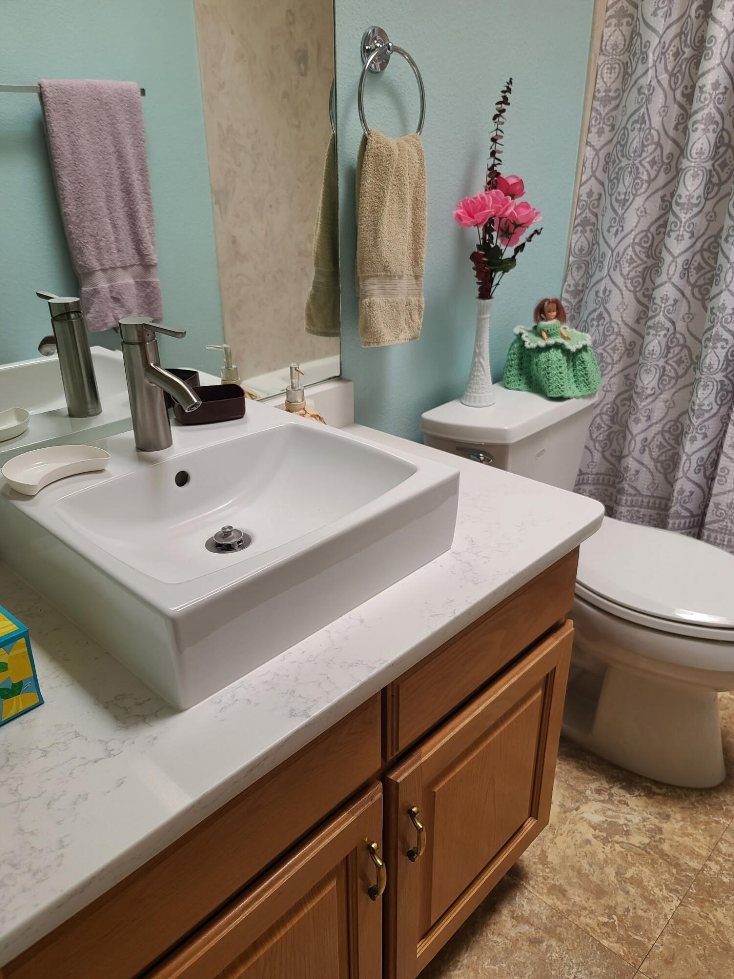 Photo 16 — 6115 Tallsman Drive NW