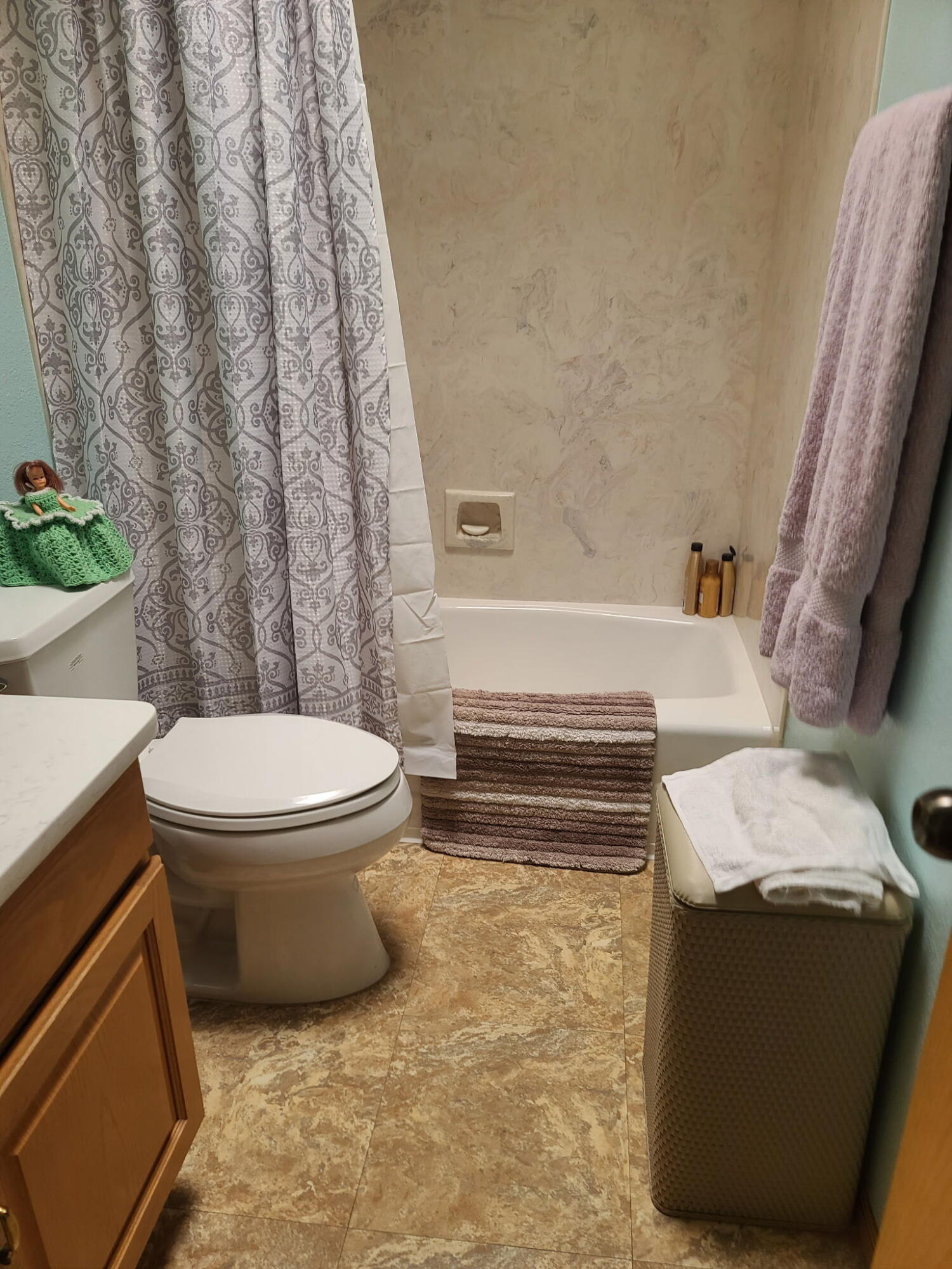 Photo 15 — 6115 Tallsman Drive NW