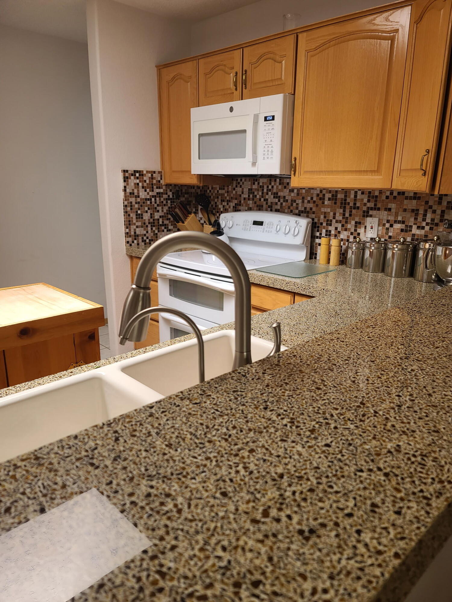 Photo 14 — 6115 Tallsman Drive NW