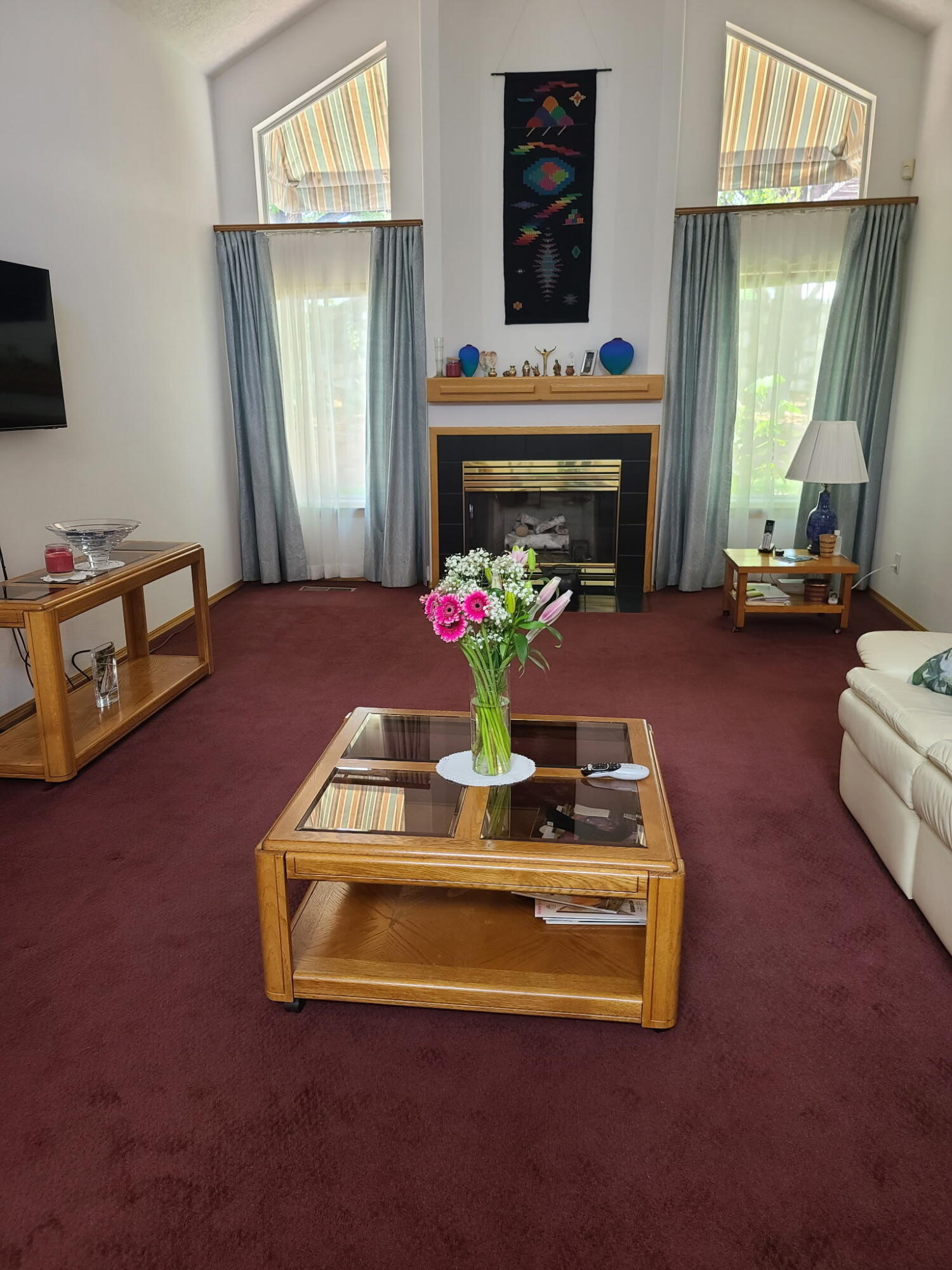 Photo 13 — 6115 Tallsman Drive NW