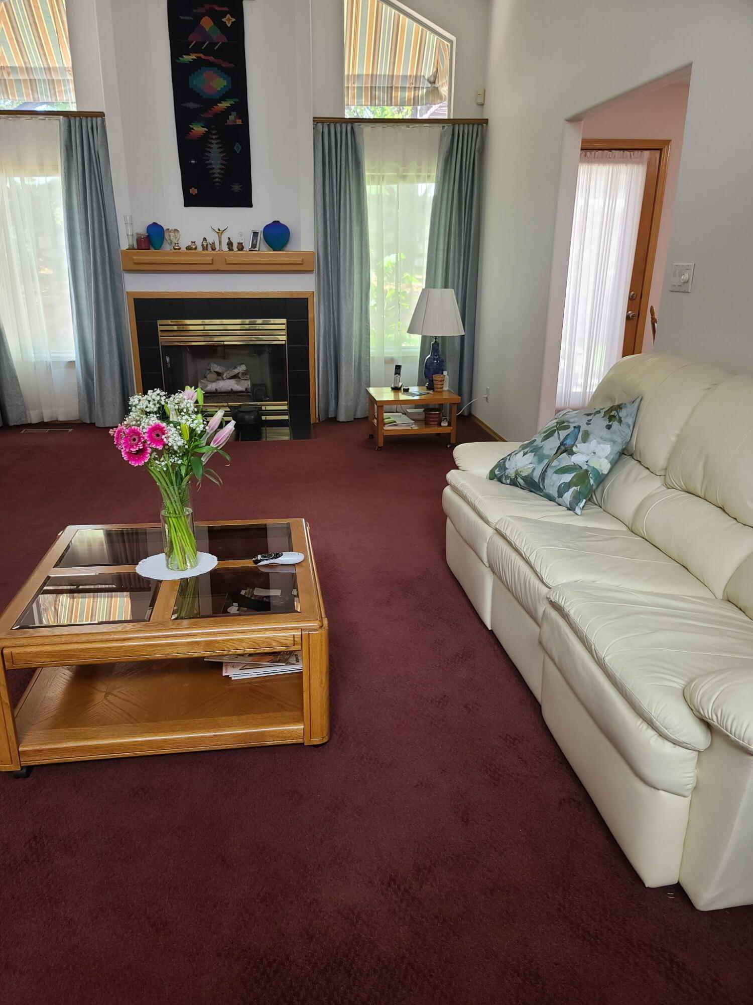 Photo 12 — 6115 Tallsman Drive NW
