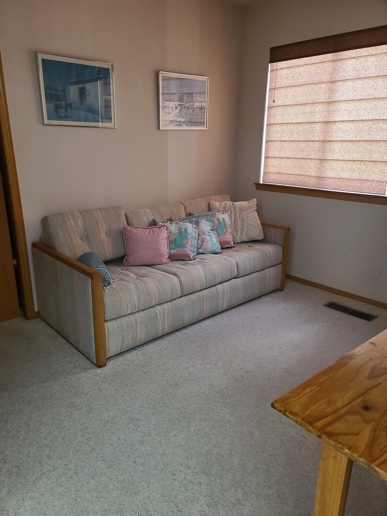 Photo 11 — 6115 Tallsman Drive NW