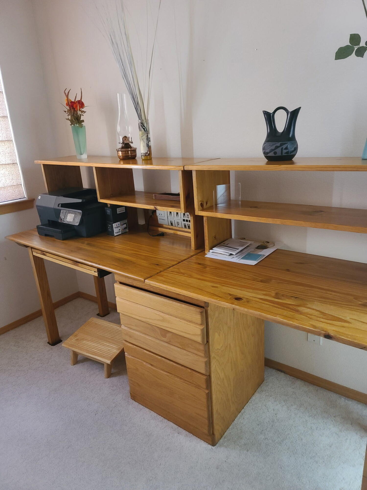 Photo 10 — 6115 Tallsman Drive NW