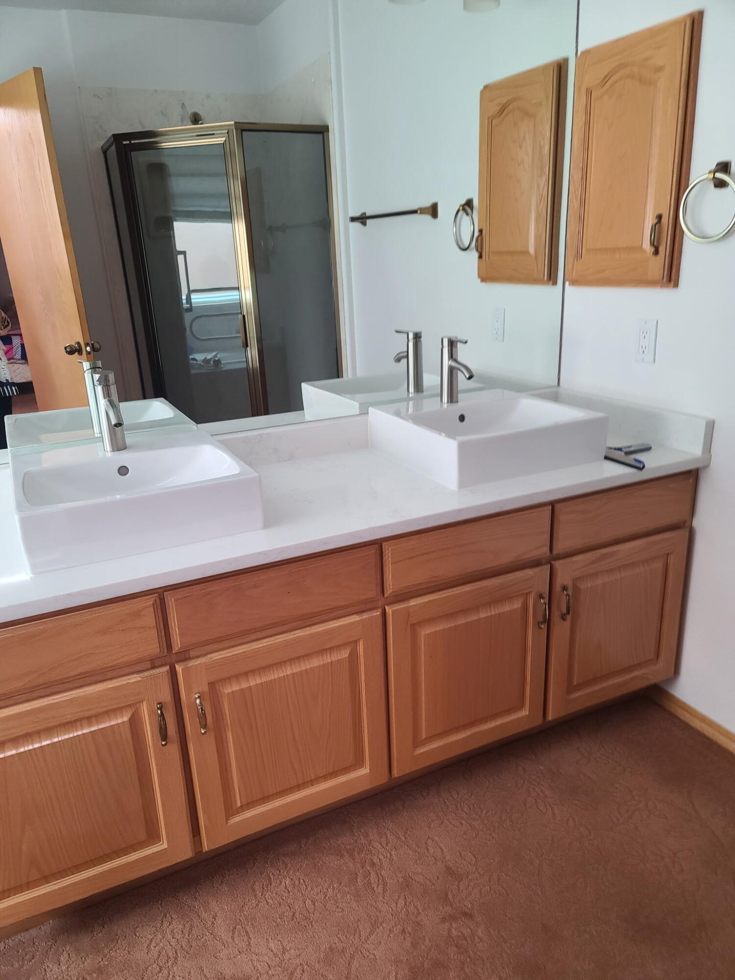 Photo 8 — 6115 Tallsman Drive NW