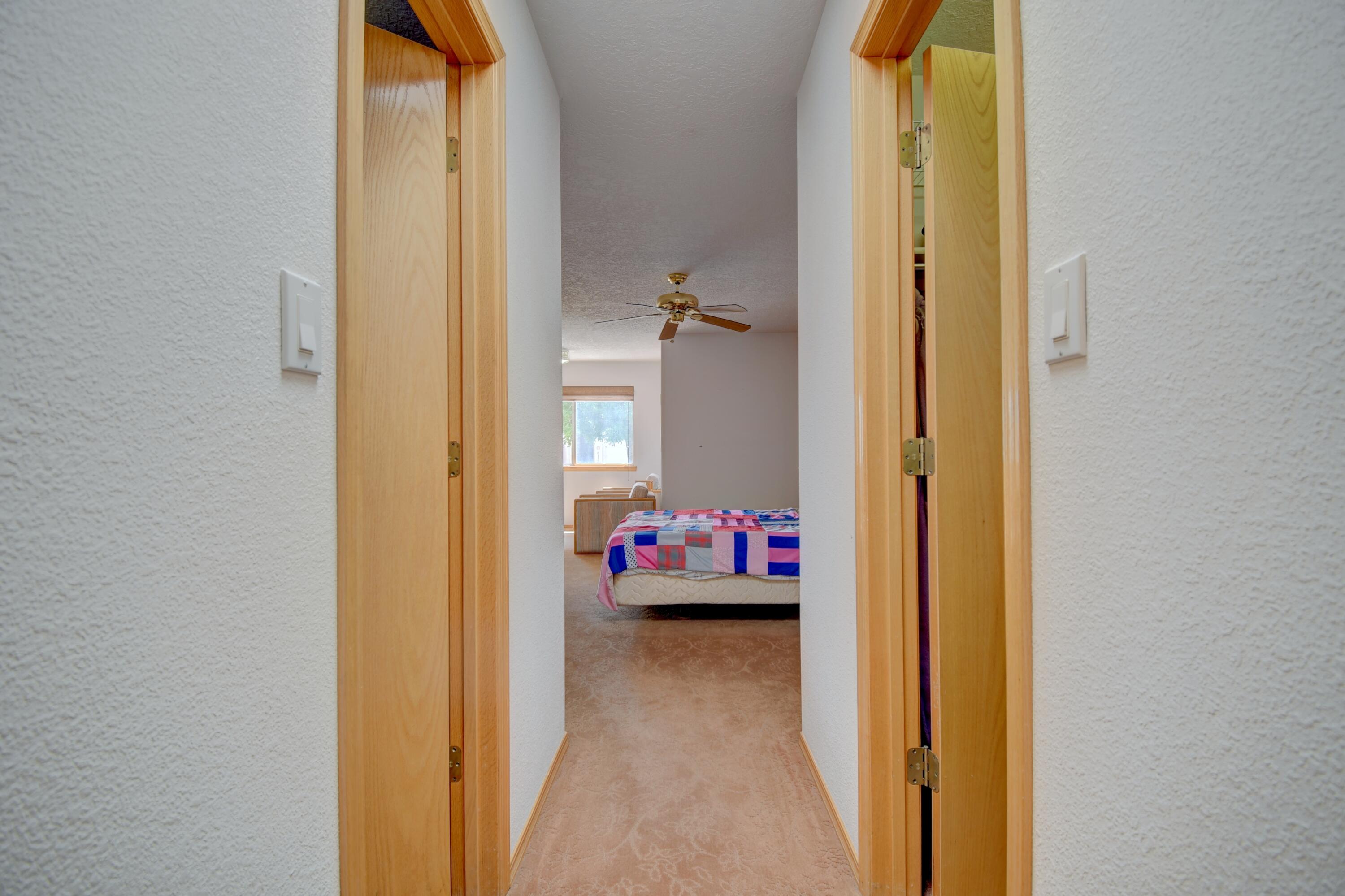 Photo 19 — 6115 Tallsman Drive NW