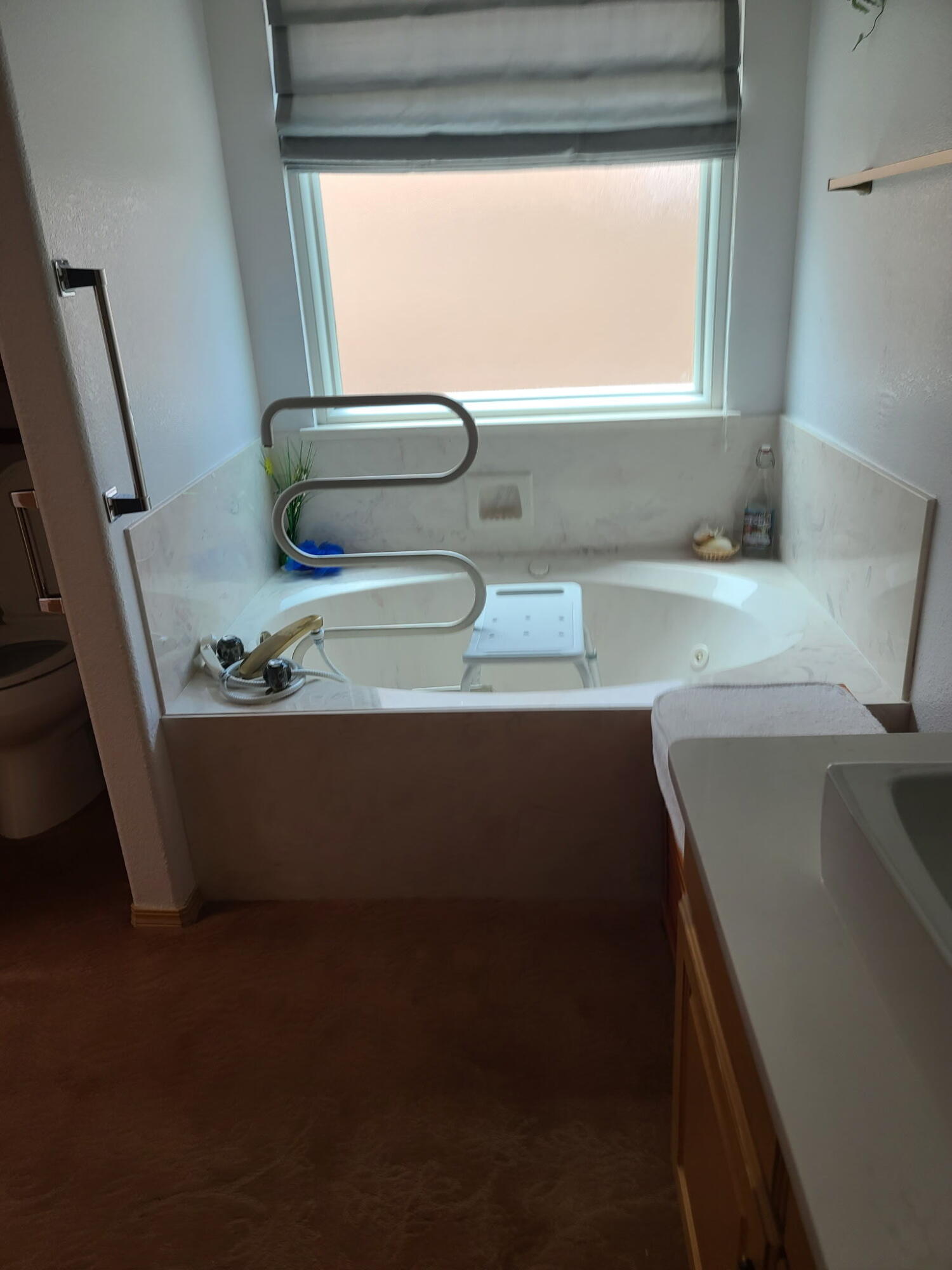 Photo 7 — 6115 Tallsman Drive NW