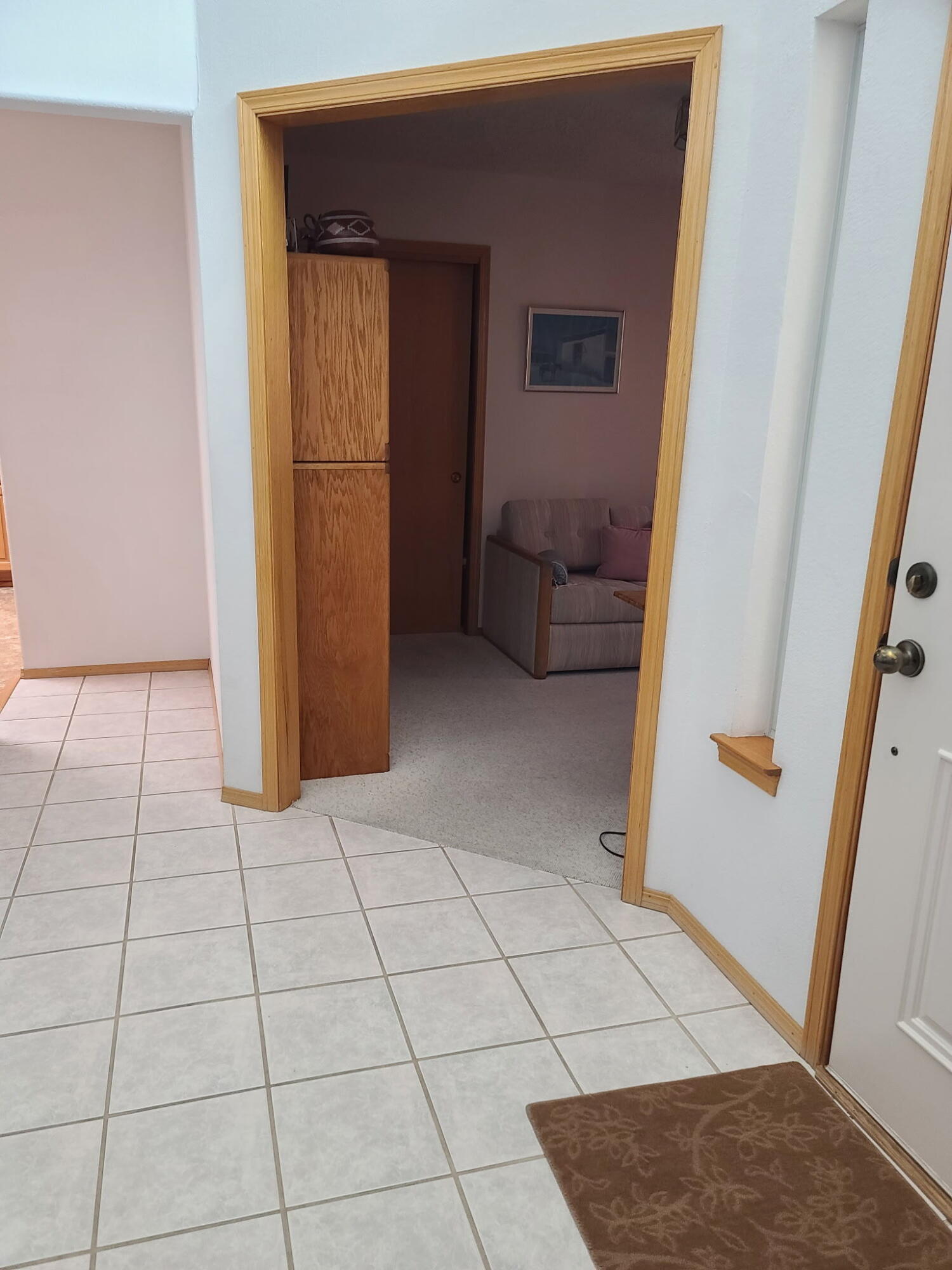 Photo 6 — 6115 Tallsman Drive NW