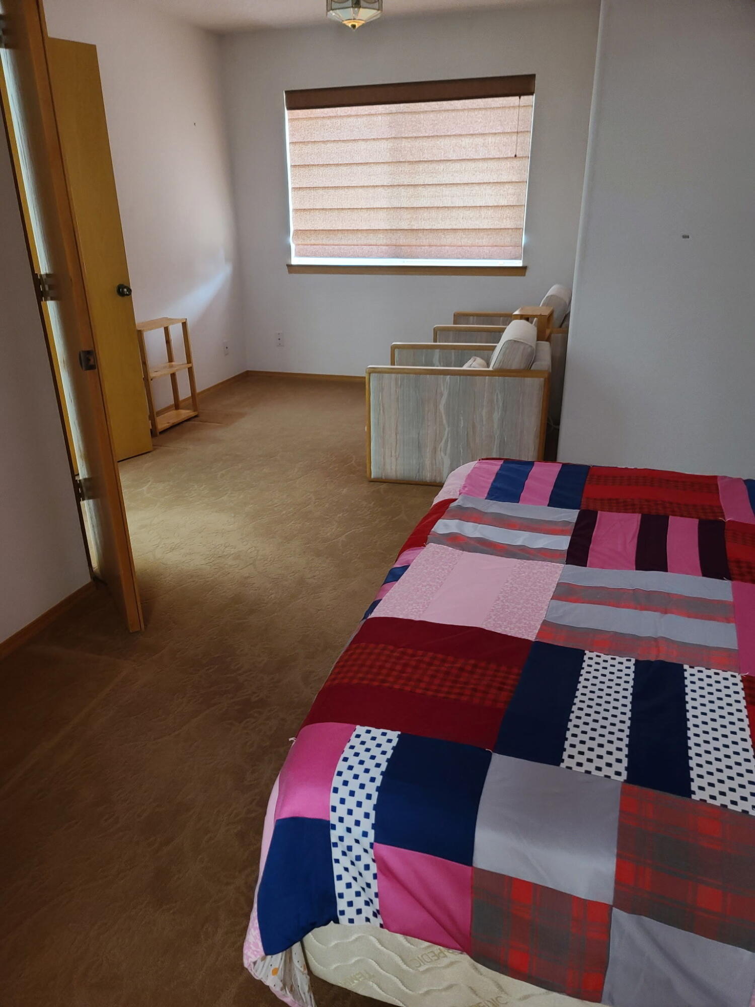 Photo 5 — 6115 Tallsman Drive NW