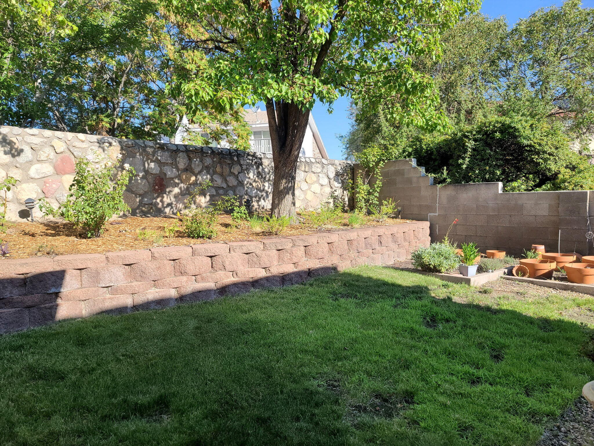 Photo 4 — 6115 Tallsman Drive NW