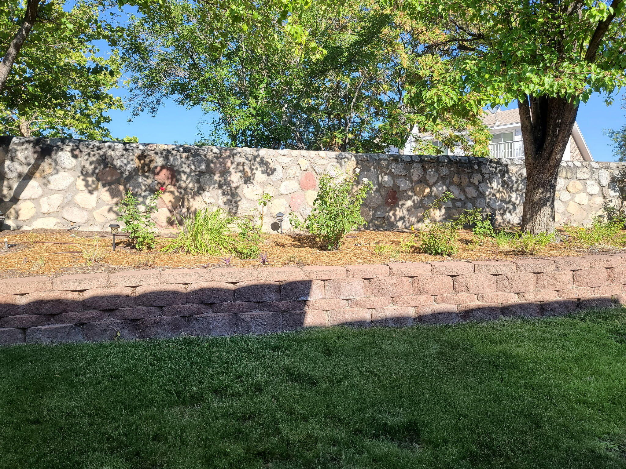 Photo 3 — 6115 Tallsman Drive NW