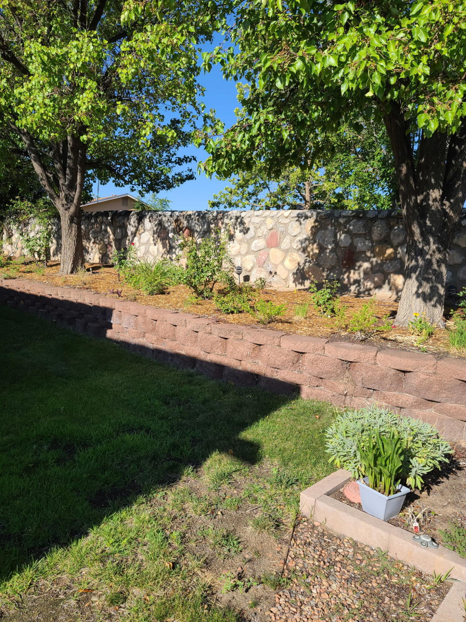 Photo 2 — 6115 Tallsman Drive NW
