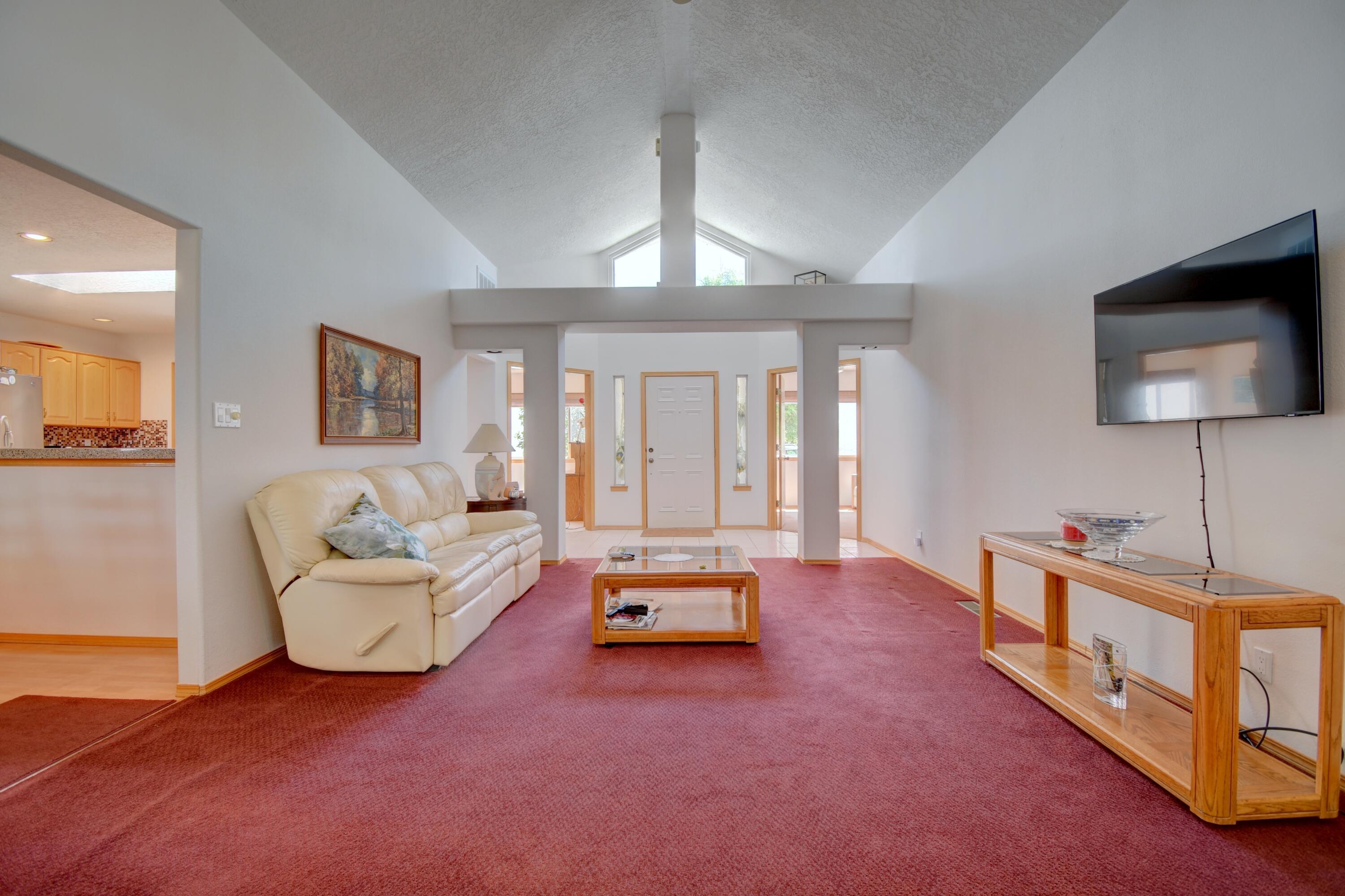 Photo 18 — 6115 Tallsman Drive NW