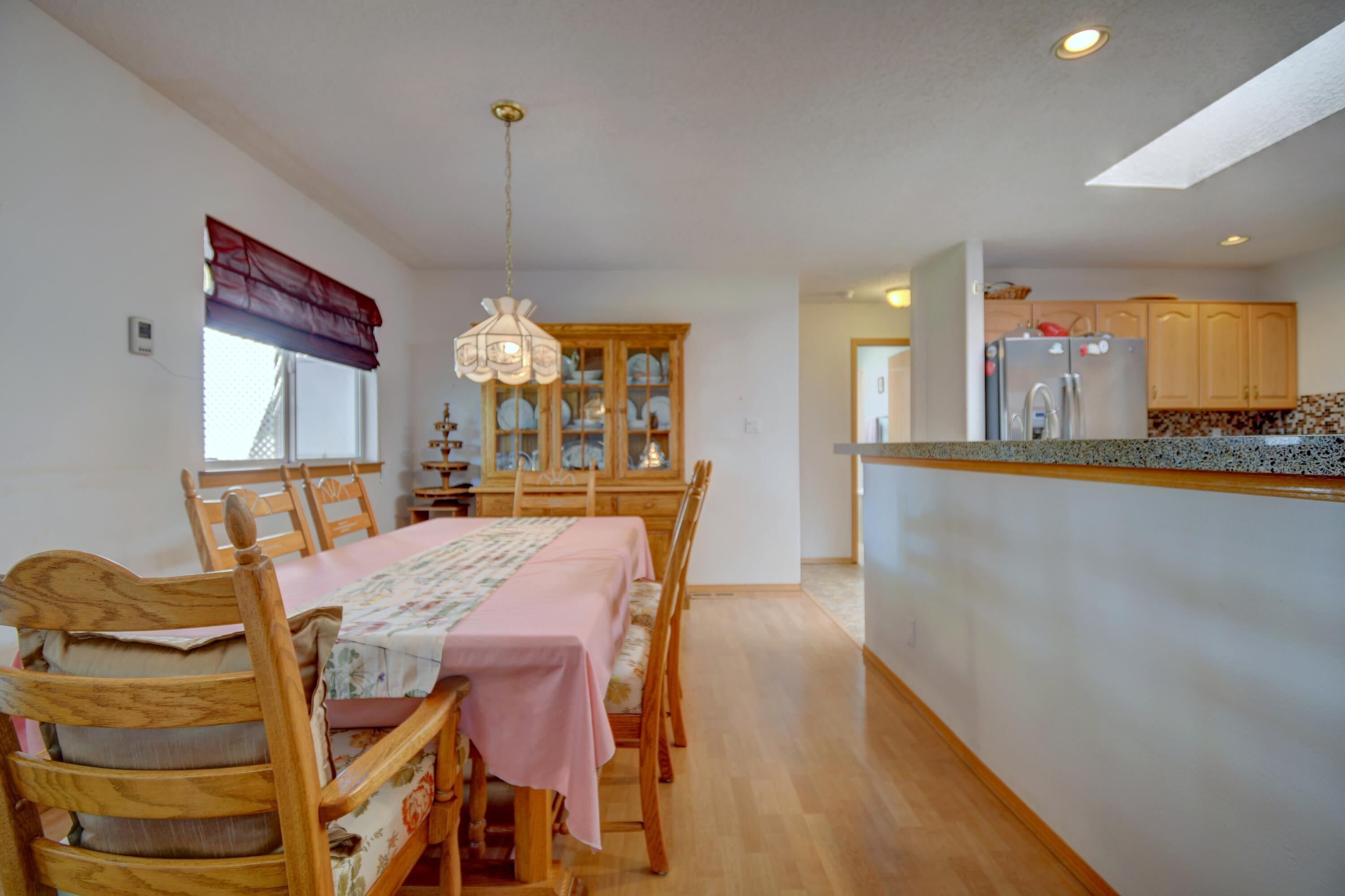 Photo 15 — 6115 Tallsman Drive NW