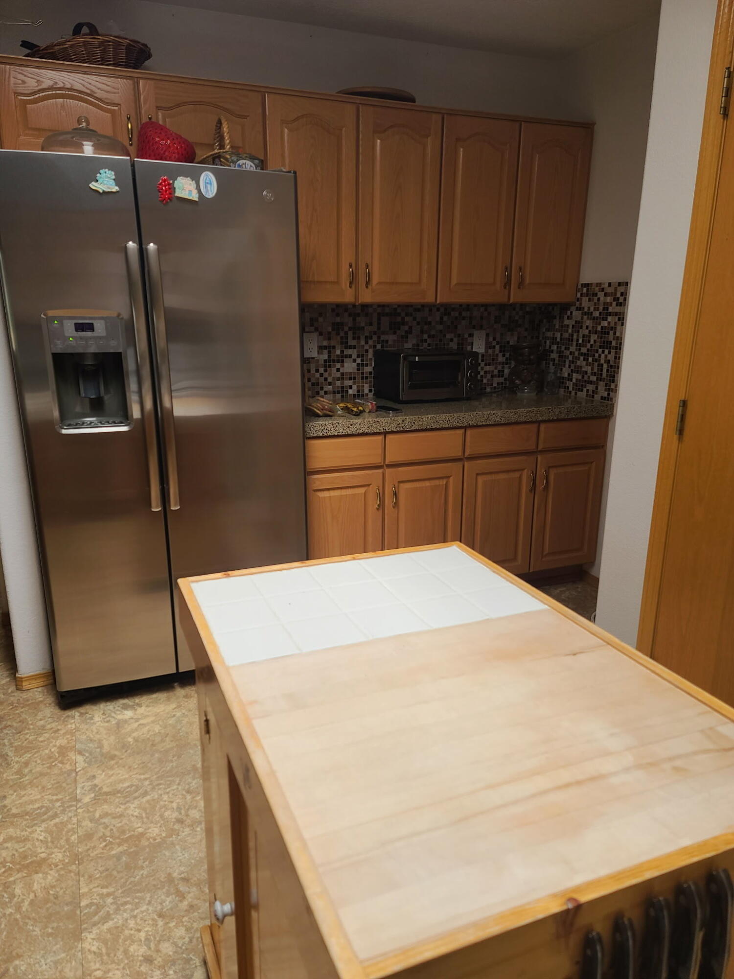 Photo 19 — 6115 Tallsman Drive NW