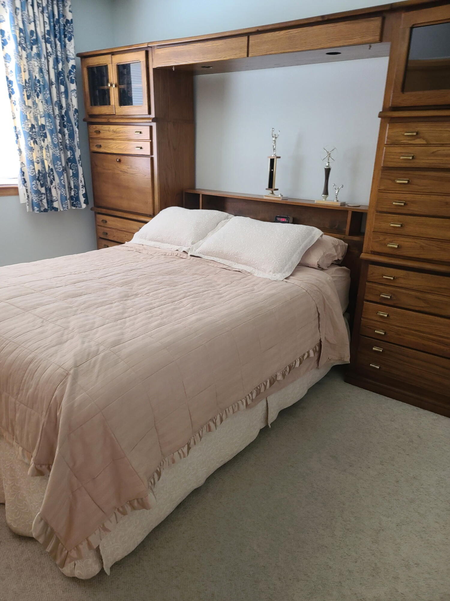 Photo 18 — 6115 Tallsman Drive NW