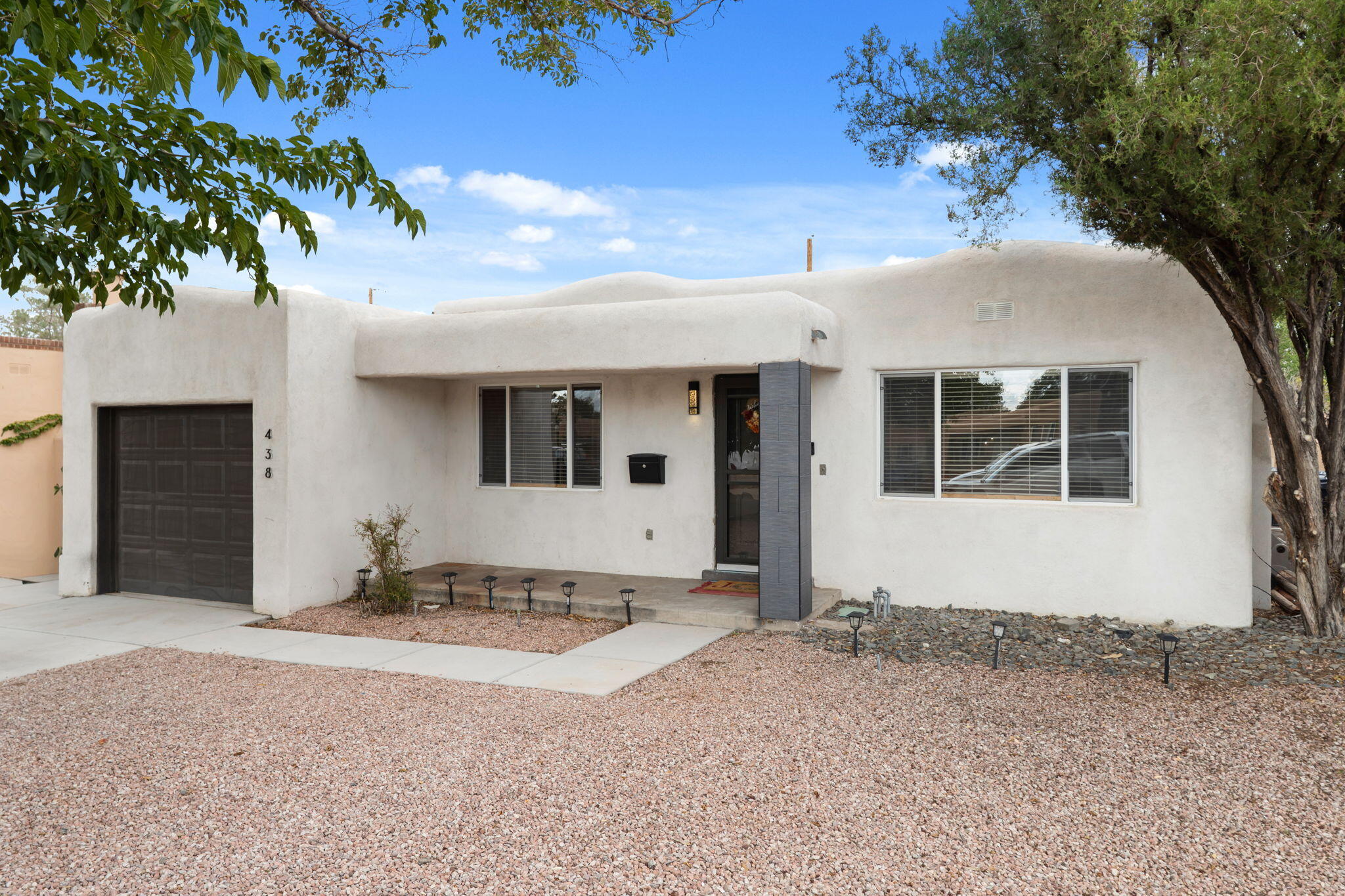 438 Truman Street NE, Albuquerque, NM 87108