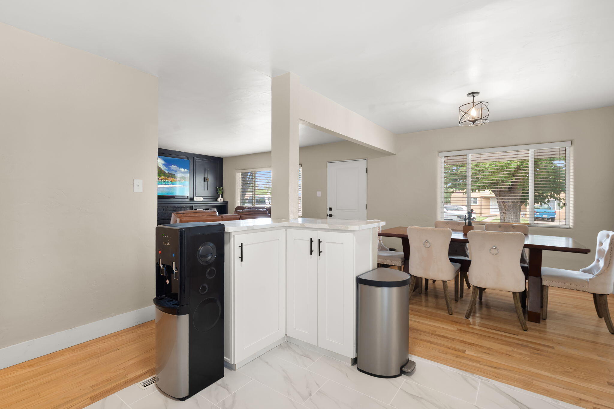 Photo 18 — 438 Truman Street NE