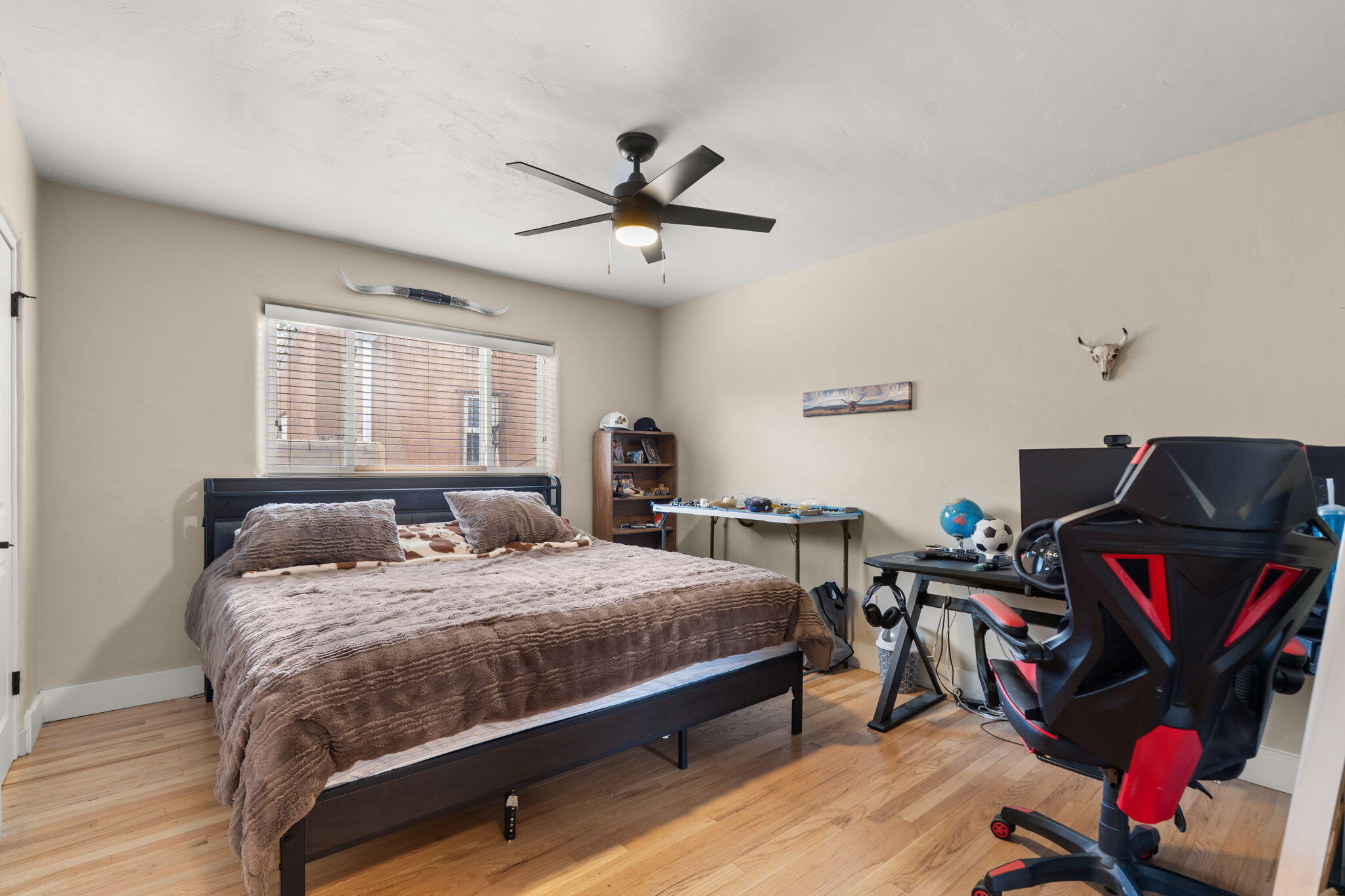 Photo 14 — 438 Truman Street NE