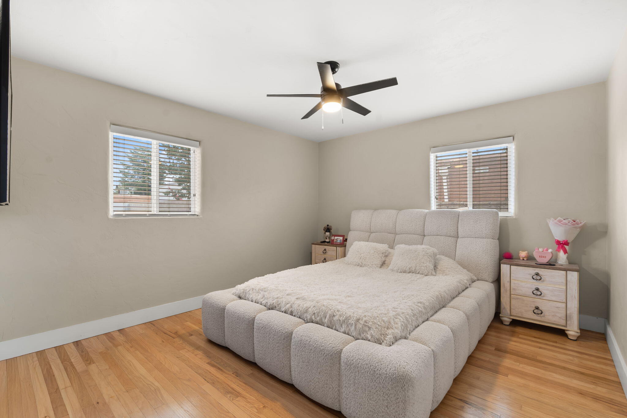 Photo 12 — 438 Truman Street NE