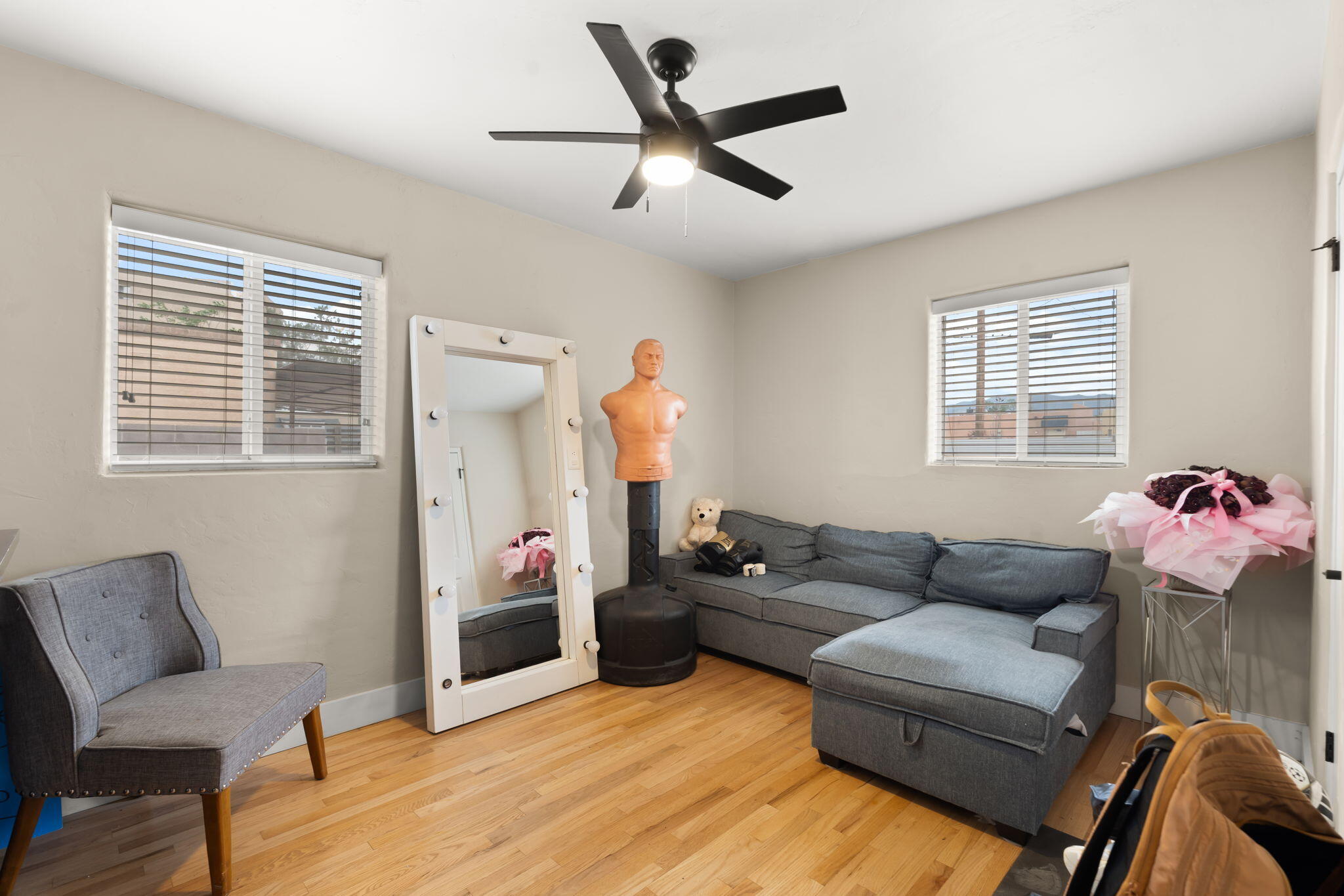 Photo 9 — 438 Truman Street NE