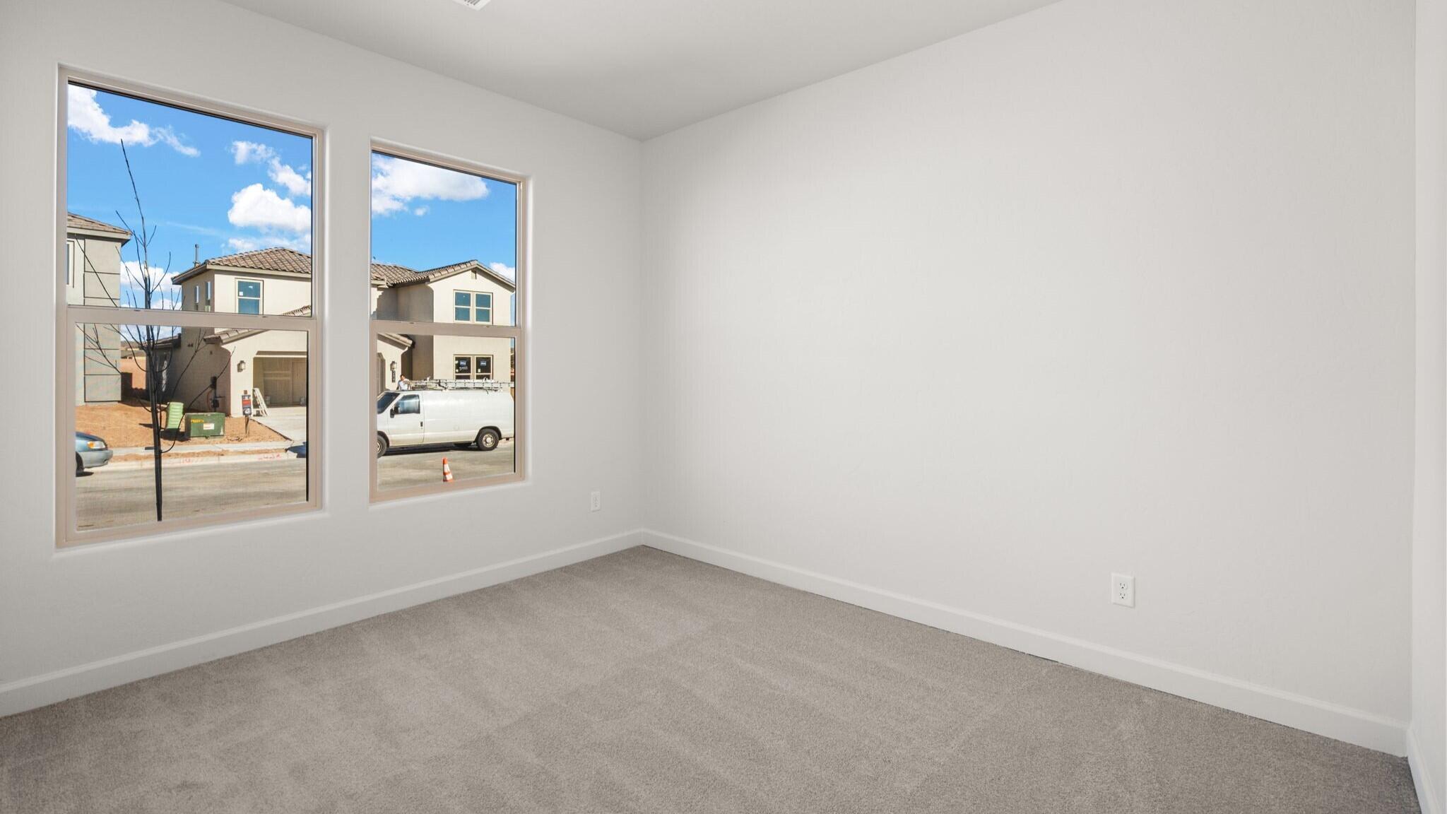 Photo 19 — 2459 Marble Avenue NE