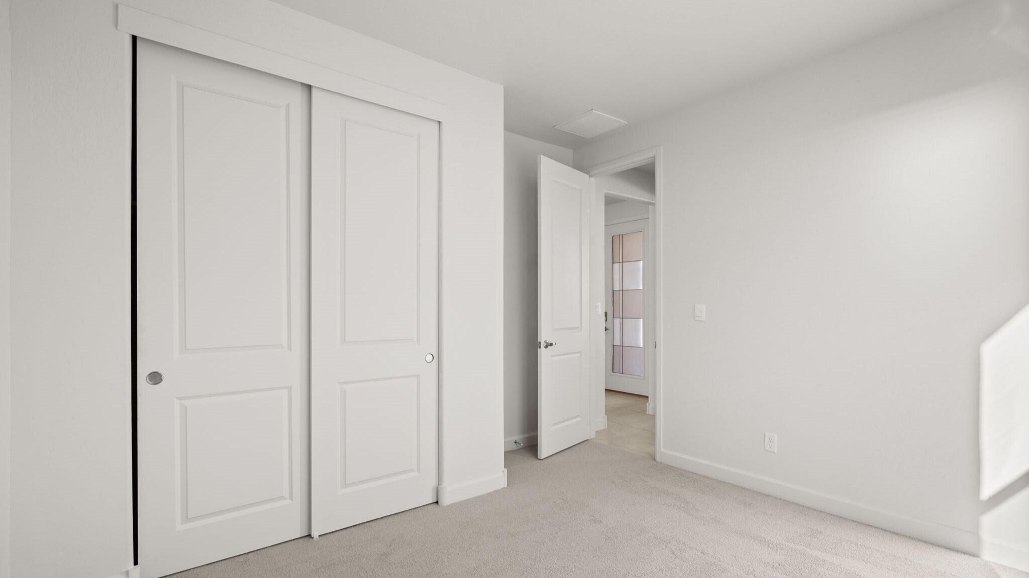 Photo 16 — 2459 Marble Avenue NE