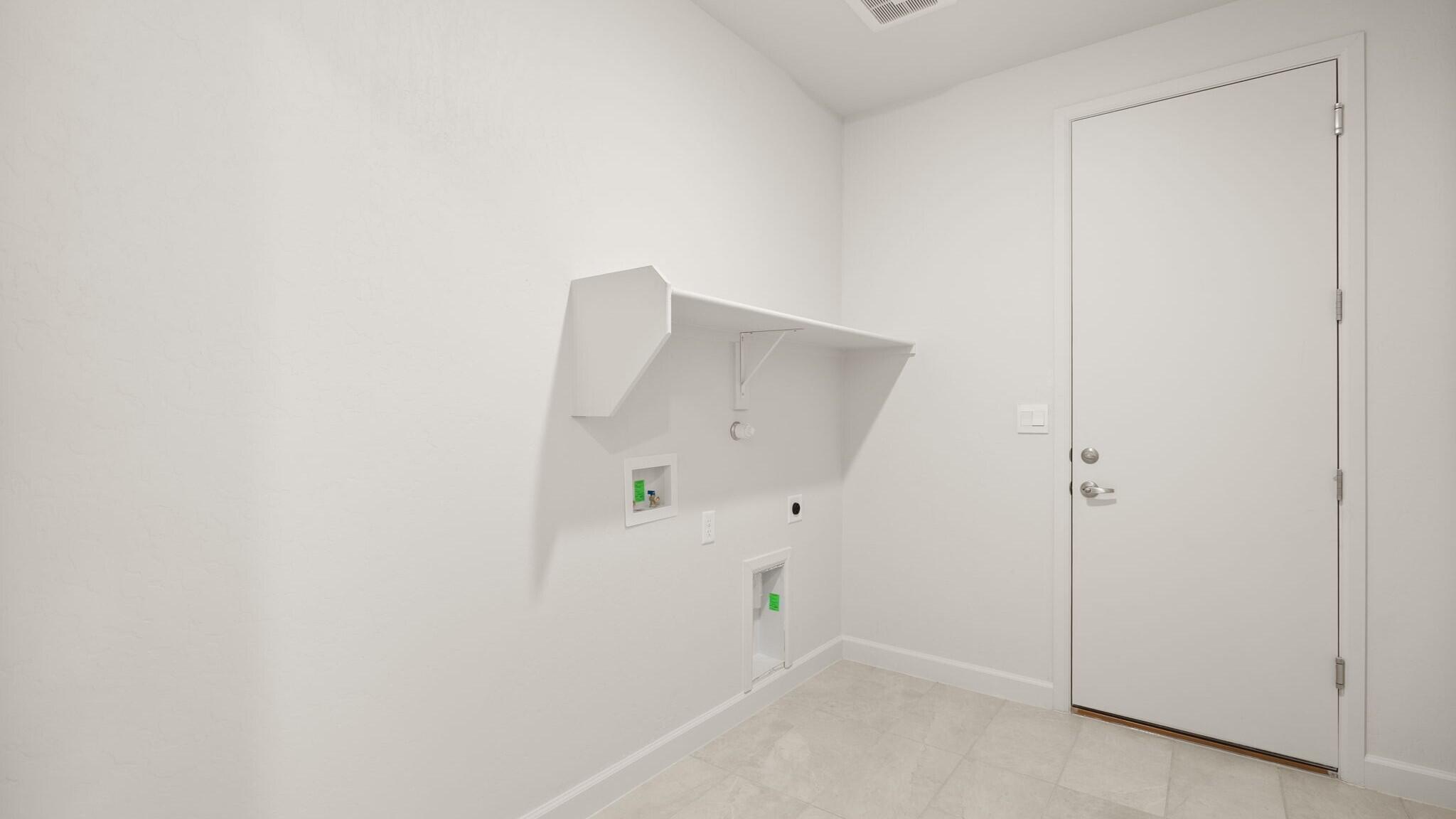 Photo 14 — 2459 Marble Avenue NE