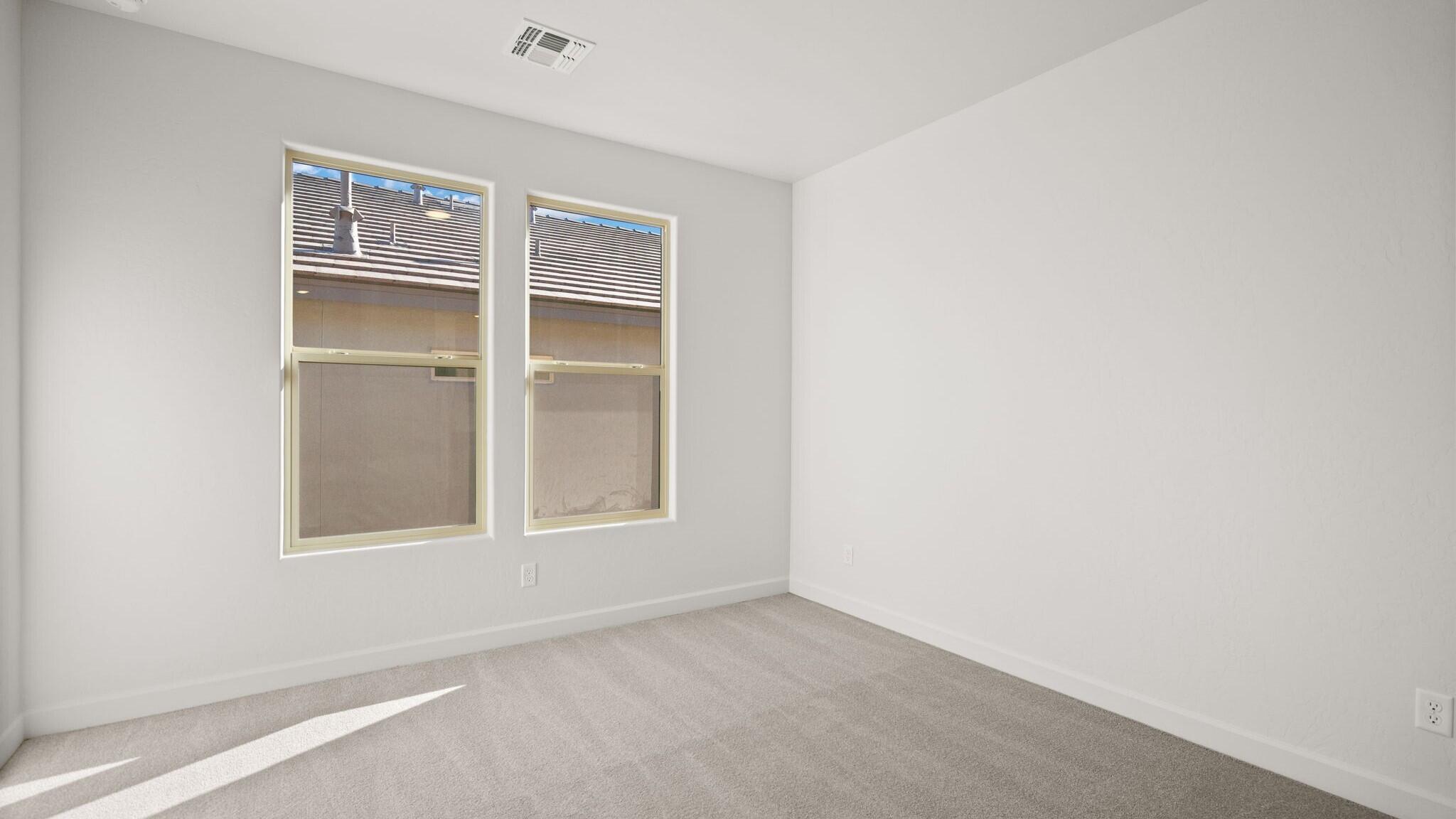 Photo 13 — 2459 Marble Avenue NE