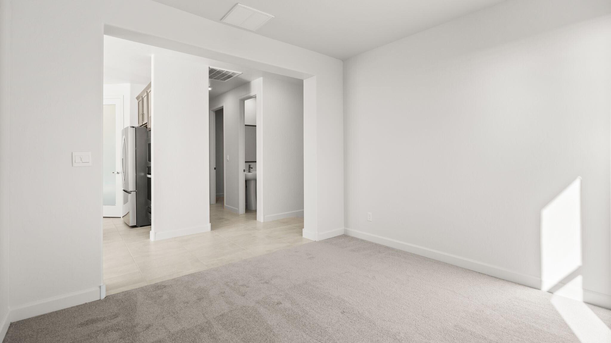 Photo 12 — 2459 Marble Avenue NE