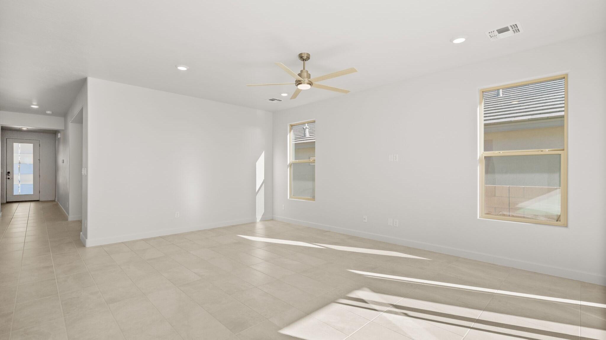 Photo 9 — 2459 Marble Avenue NE