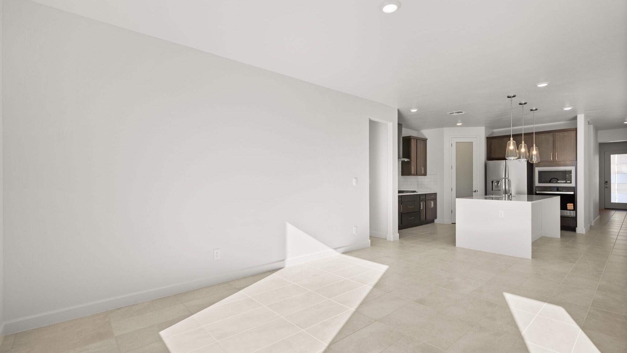 Photo 6 — 2459 Marble Avenue NE