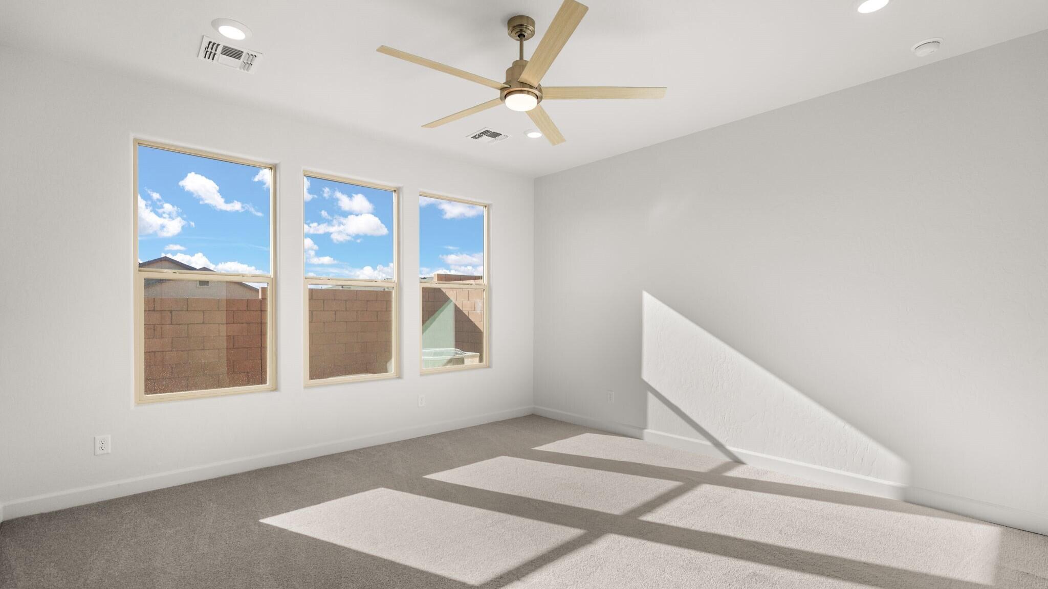 Photo 5 — 2459 Marble Avenue NE