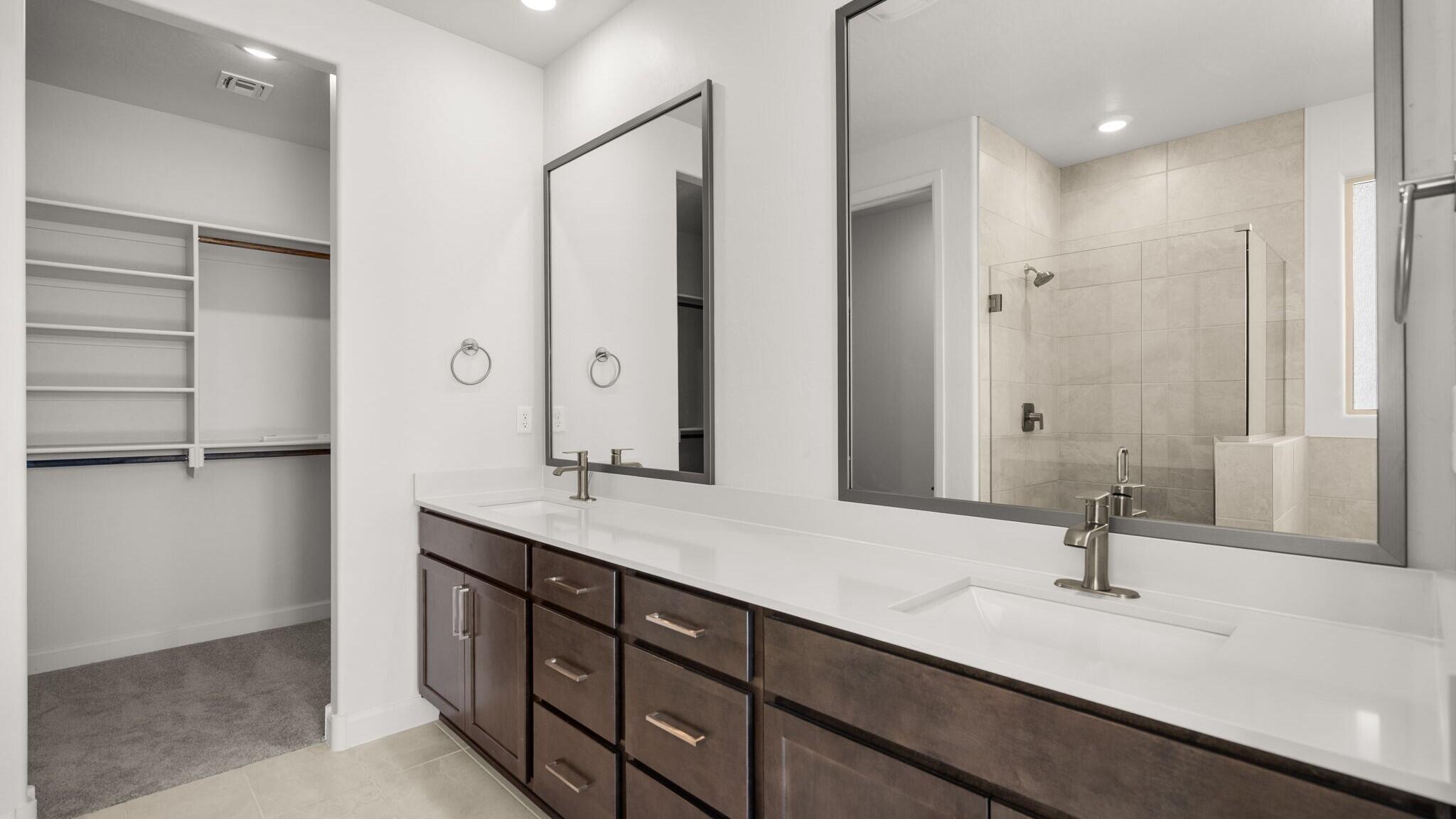 Photo 3 — 2459 Marble Avenue NE