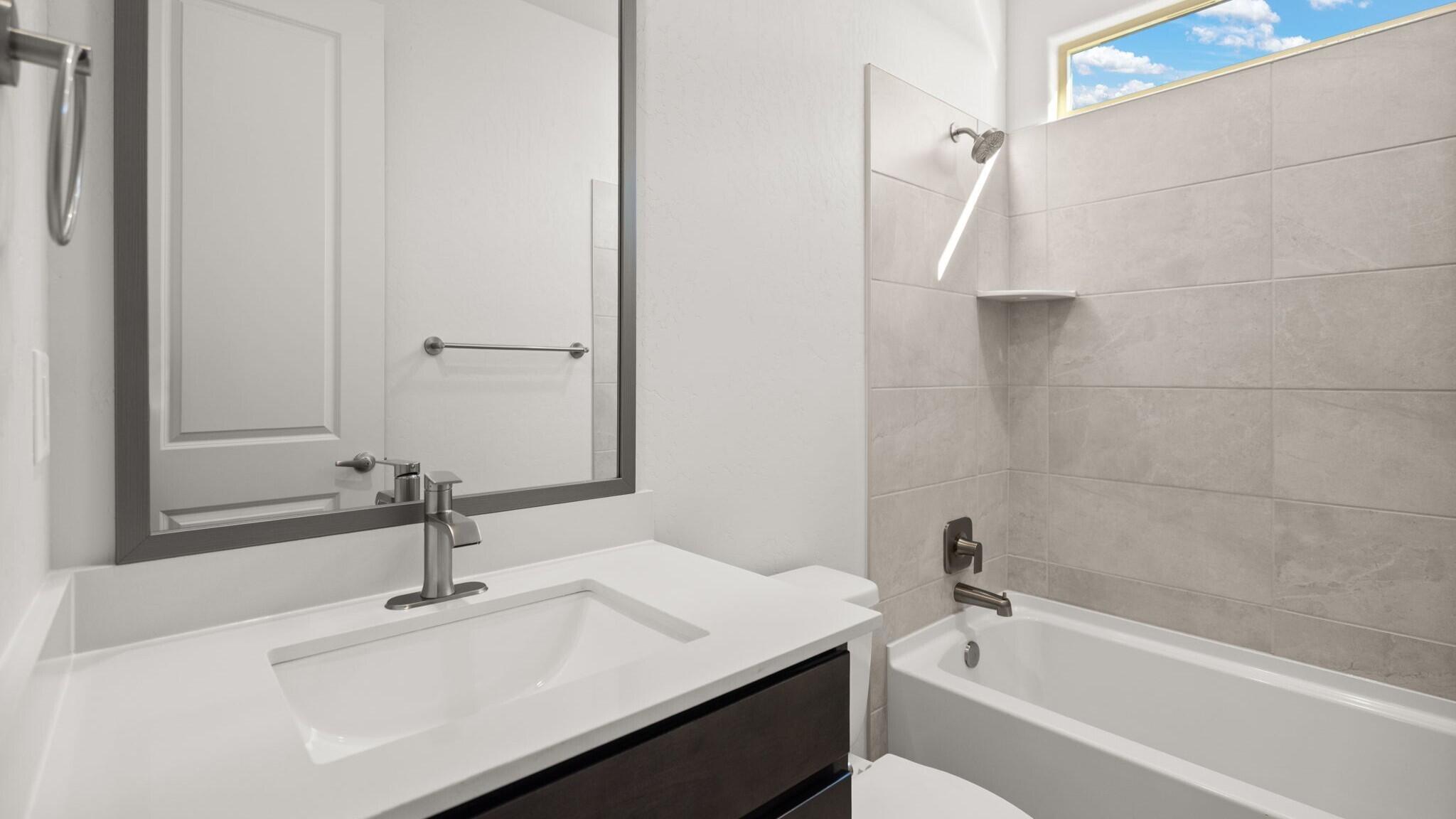 Photo 20 — 2459 Marble Avenue NE