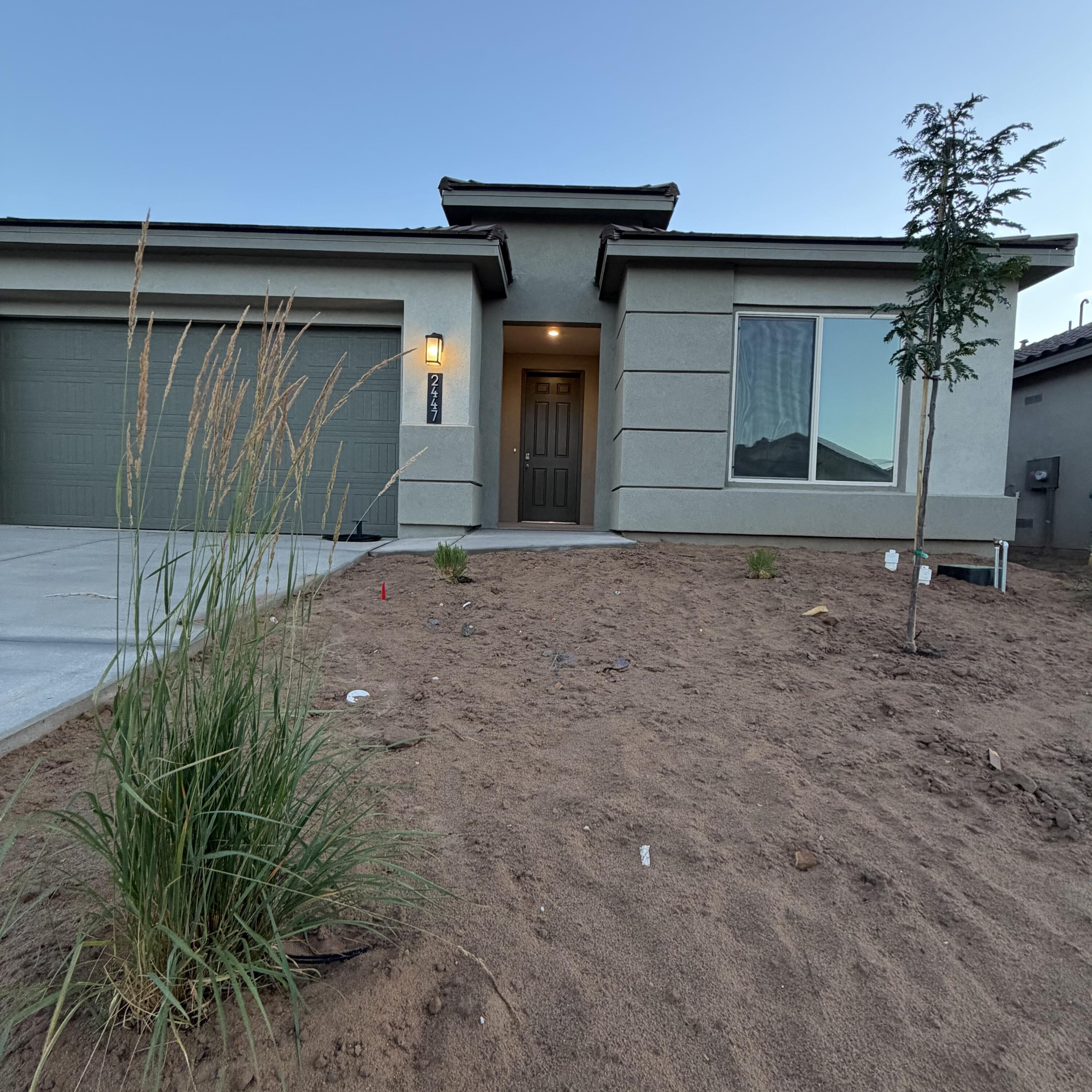 2452 Marble Avenue NE