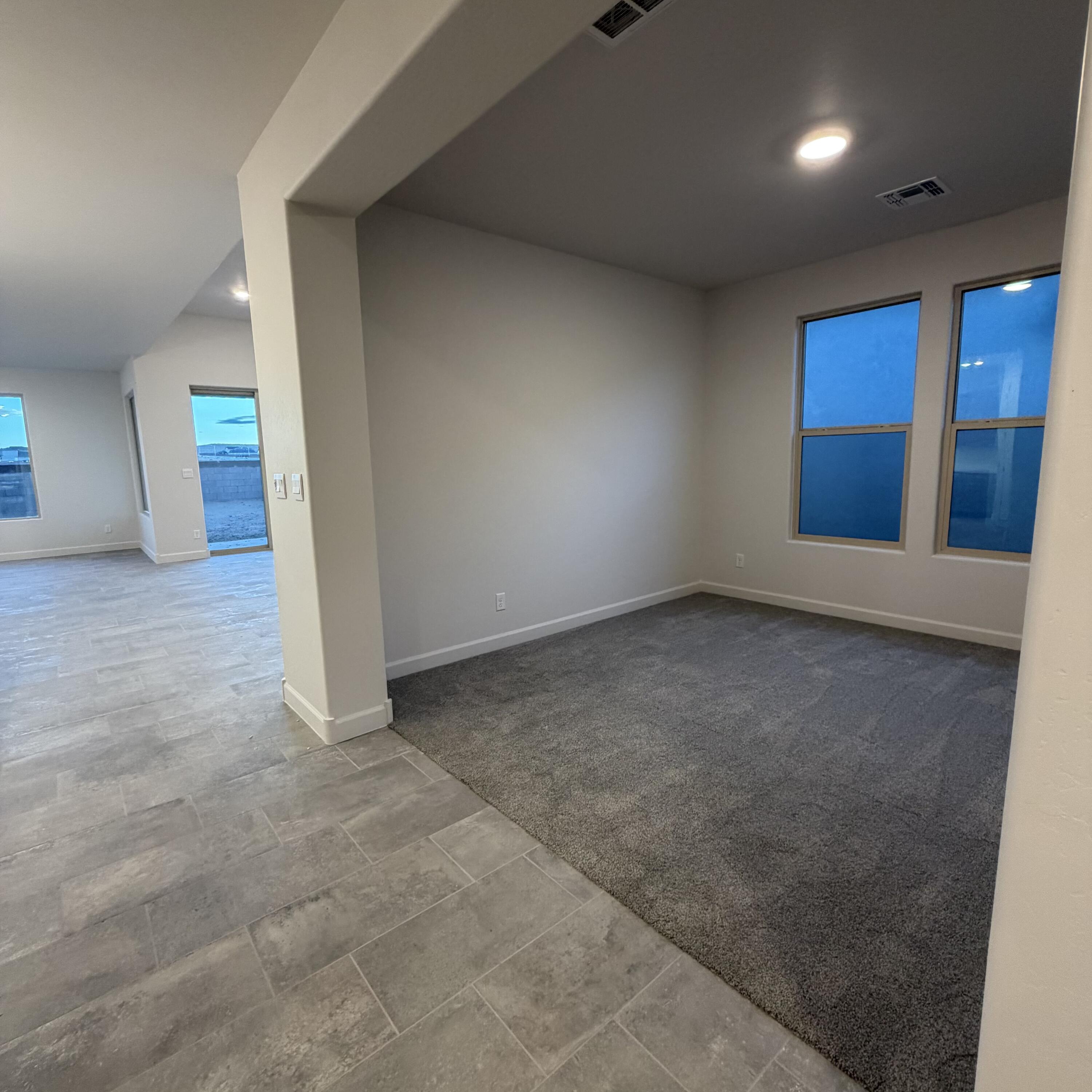 Photo 15 — 2452 Marble Avenue NE