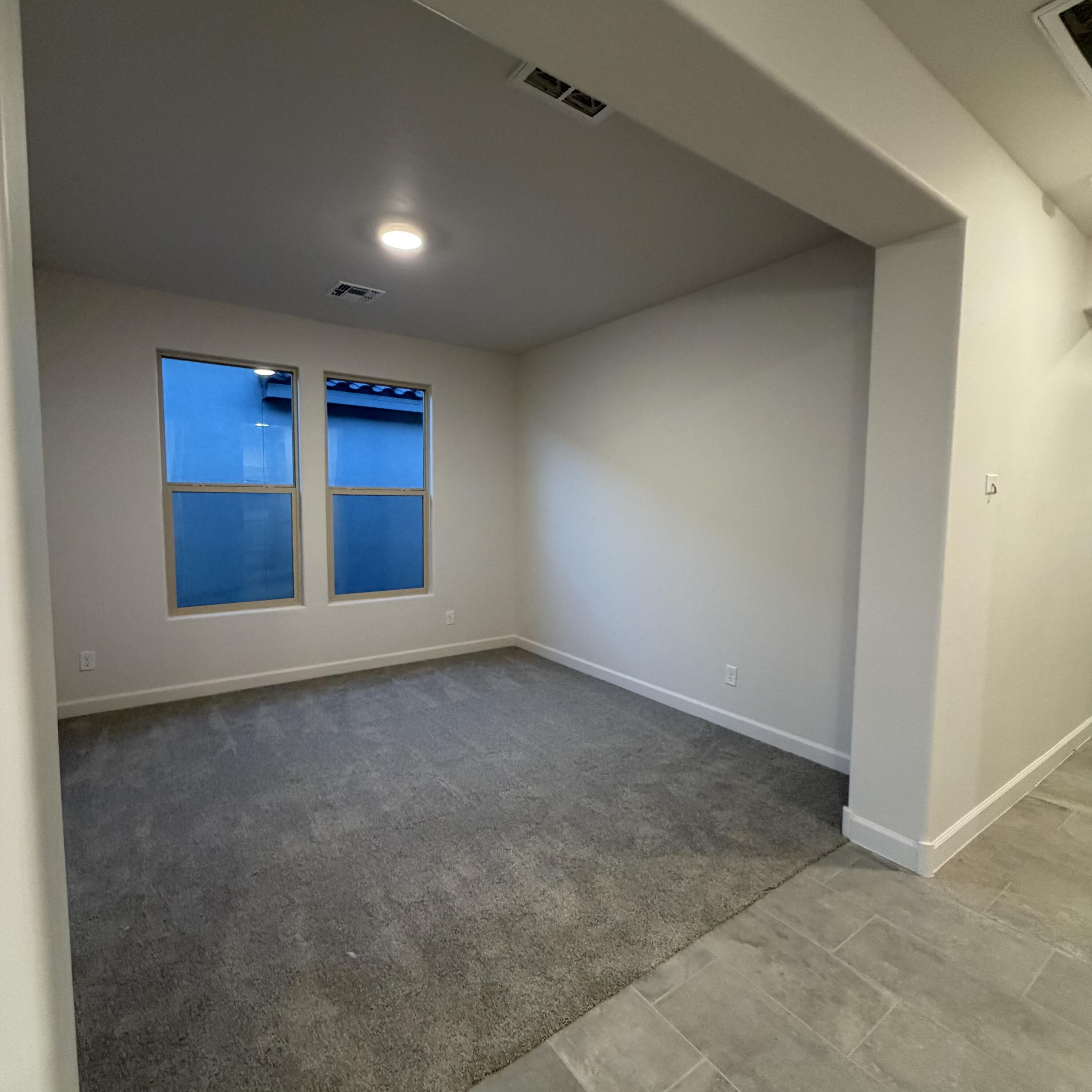 Photo 13 — 2452 Marble Avenue NE