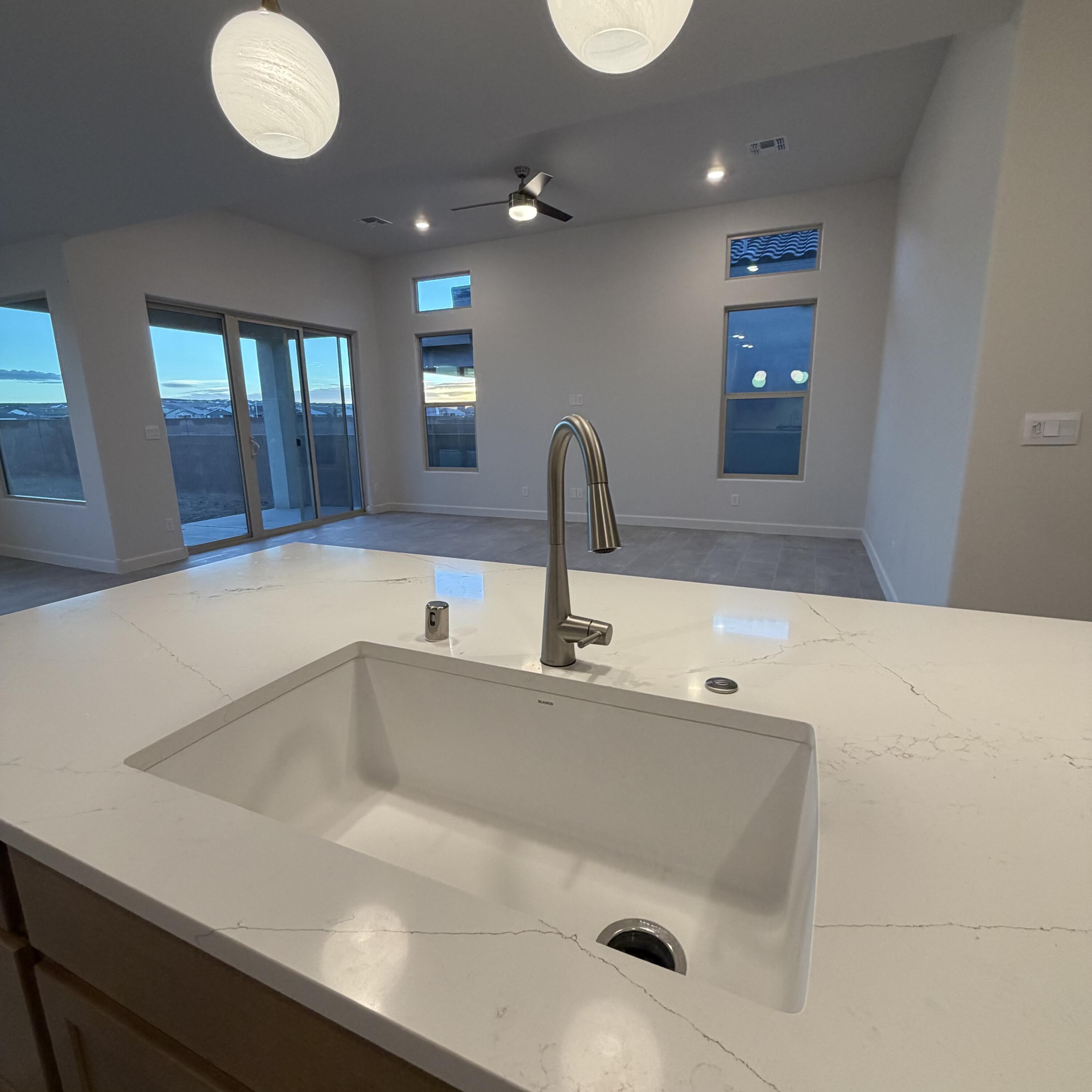 Photo 9 — 2452 Marble Avenue NE