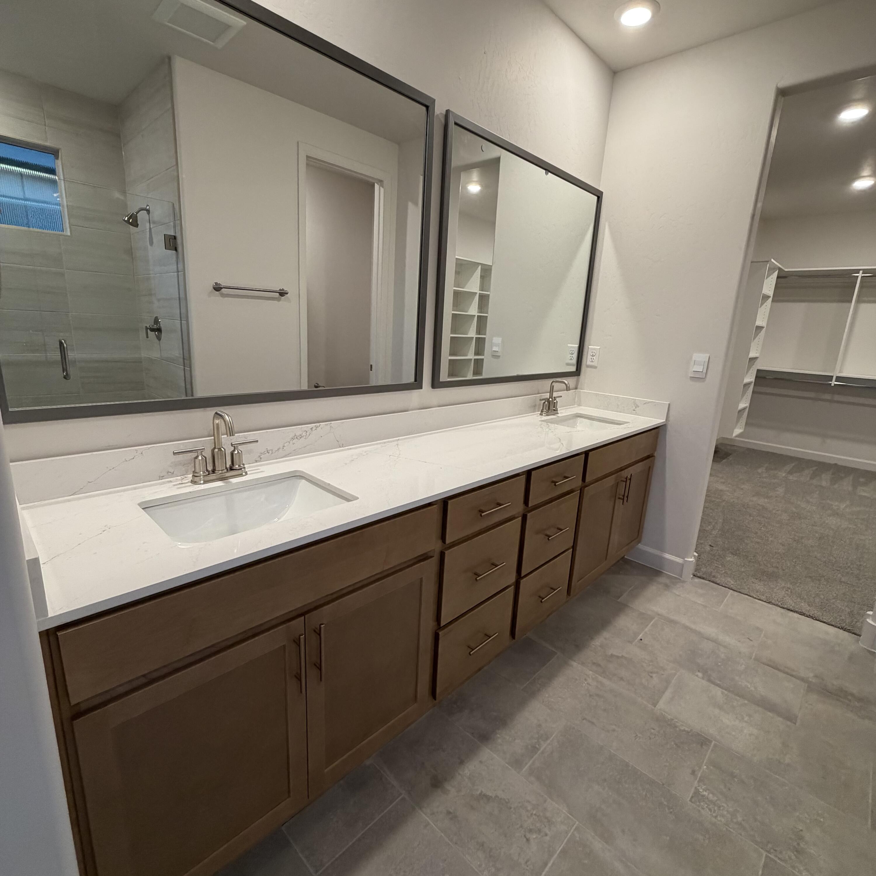 Photo 7 — 2452 Marble Avenue NE