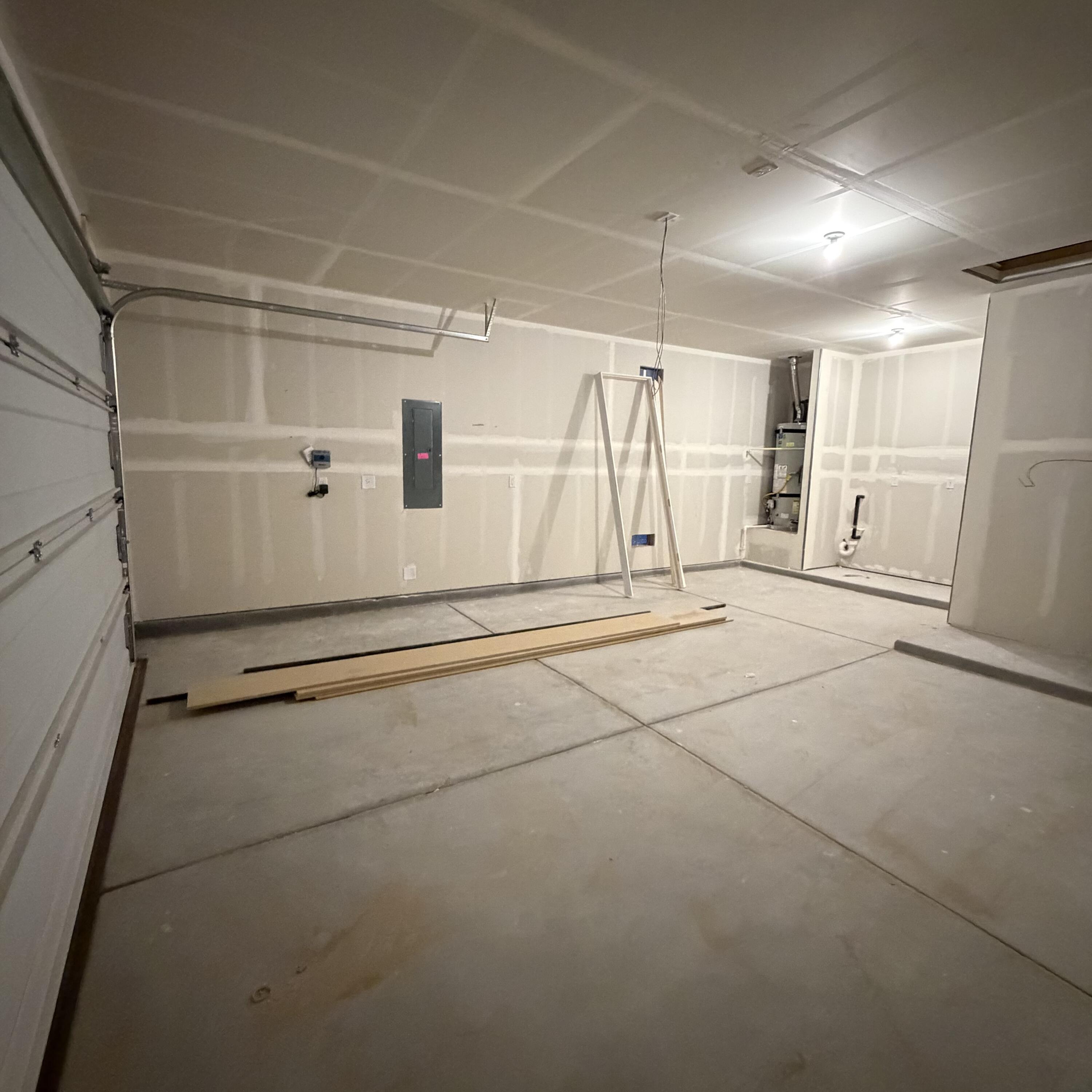Photo 3 — 2452 Marble Avenue NE