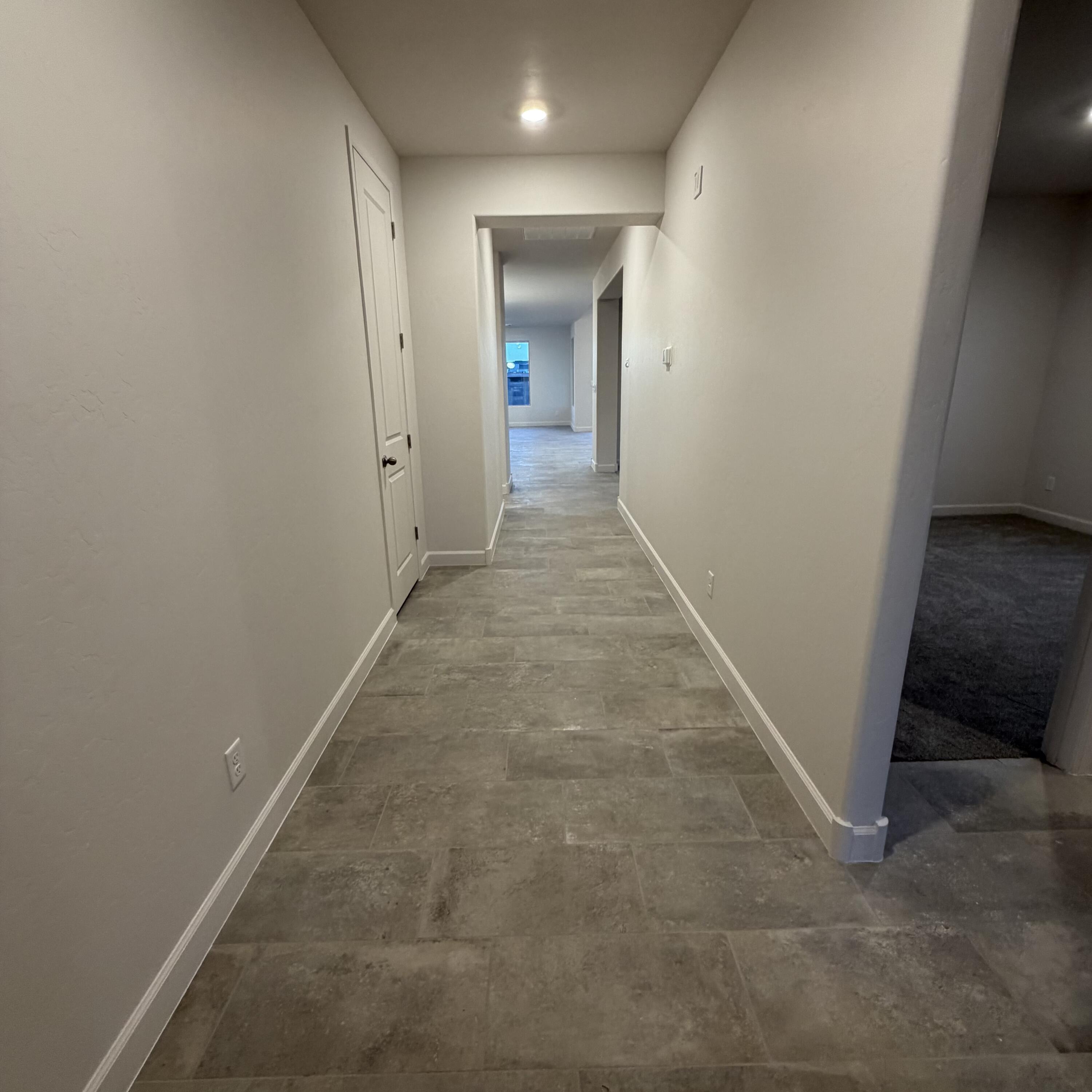 Photo 20 — 2452 Marble Avenue NE