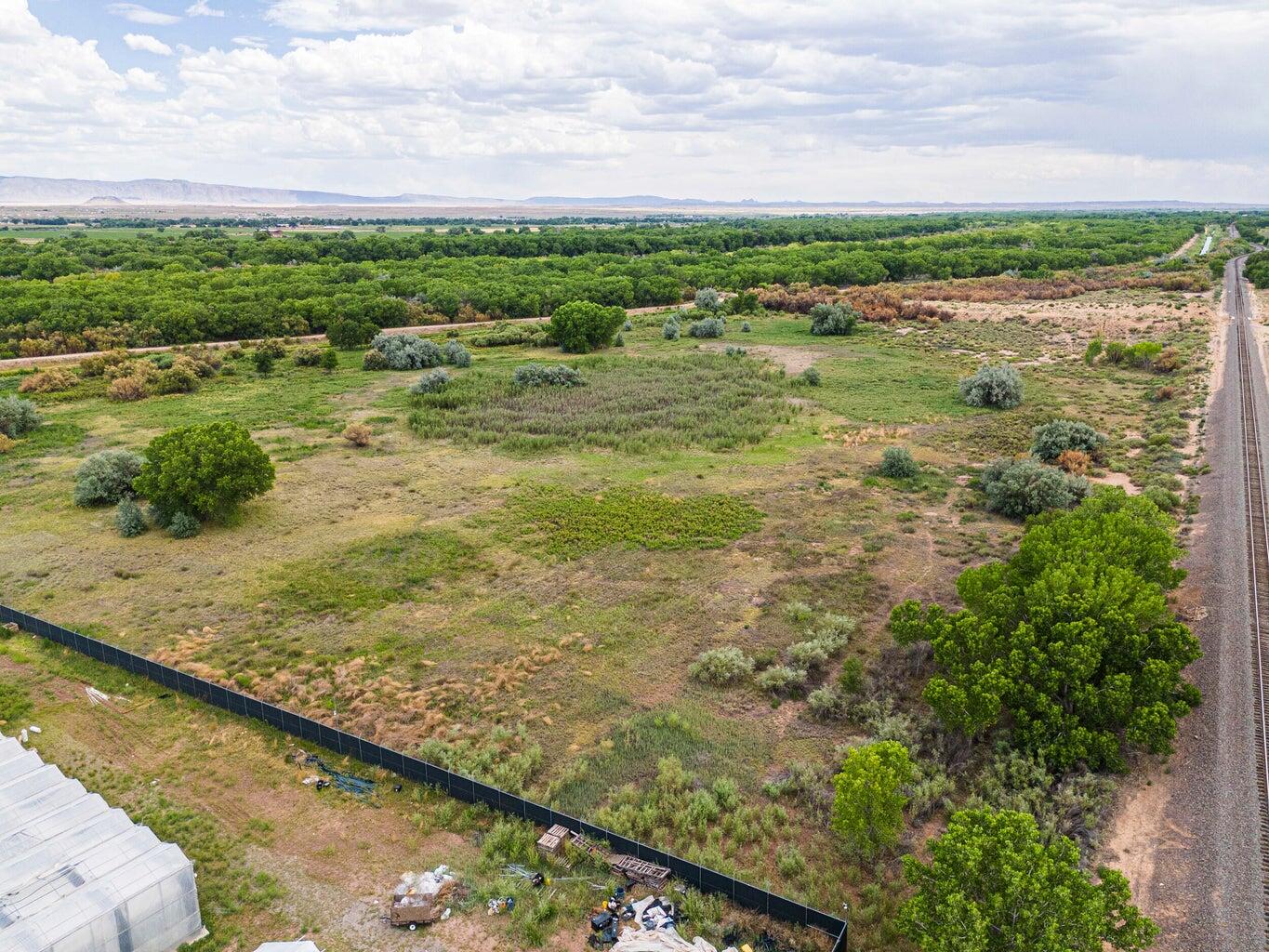 Photo 6 — TBD New Mexico 116