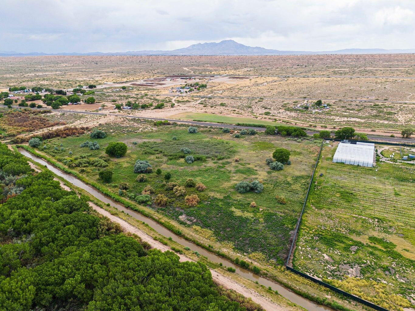 Photo 5 — TBD New Mexico 116