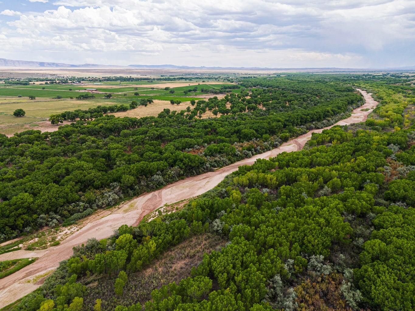Photo 2 — TBD New Mexico 116