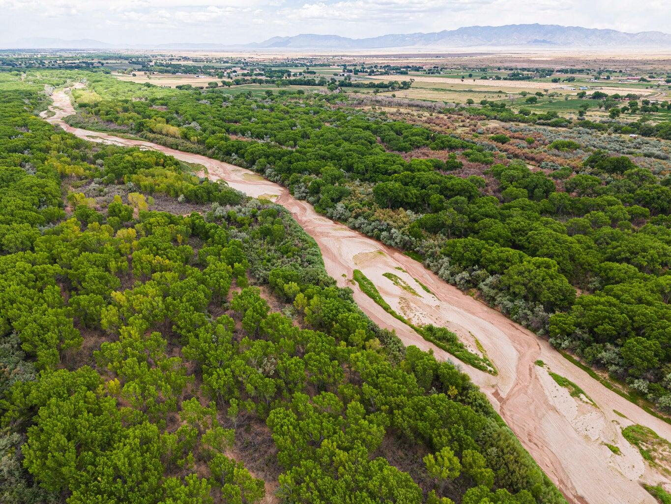 Photo 6 —  New Mexico 116